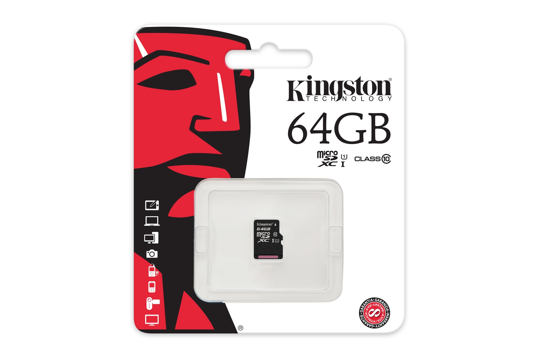 Карту памяти class 10. Kingston 32 GB MICROSDHC class 10. Карта памяти Kingston MICROSD 32gb. MICROSD Kingston 16 GB class 10. Kingston 64 GB class 10 MICROSD.