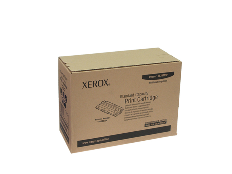 Картридж xerox phaser. Xerox 108r00794. Картридж Xerox 108r00794. Картридж Xerox 108r00767. Картридж Xerox 108r00774.