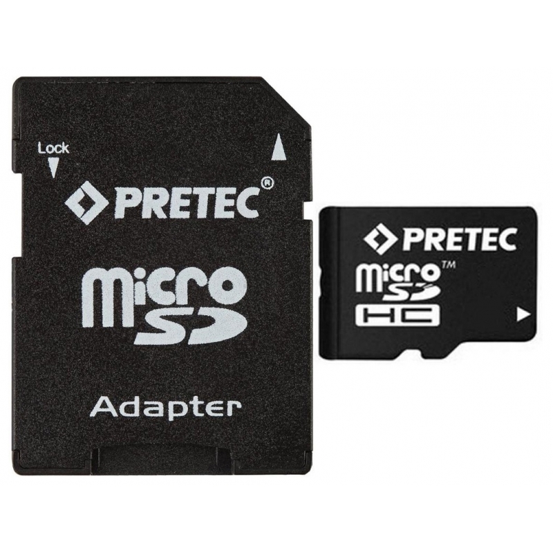 Карта памяти 8 гб. Карта памяти Pretec SDHC class 16 8gb. Карта памяти Pretec MICROSDHC class 10 8gb + SD Adapter. Карта памяти Pretec SDHC class 10 32gb. Карта памяти Pretec SDHC class 6 32gb.