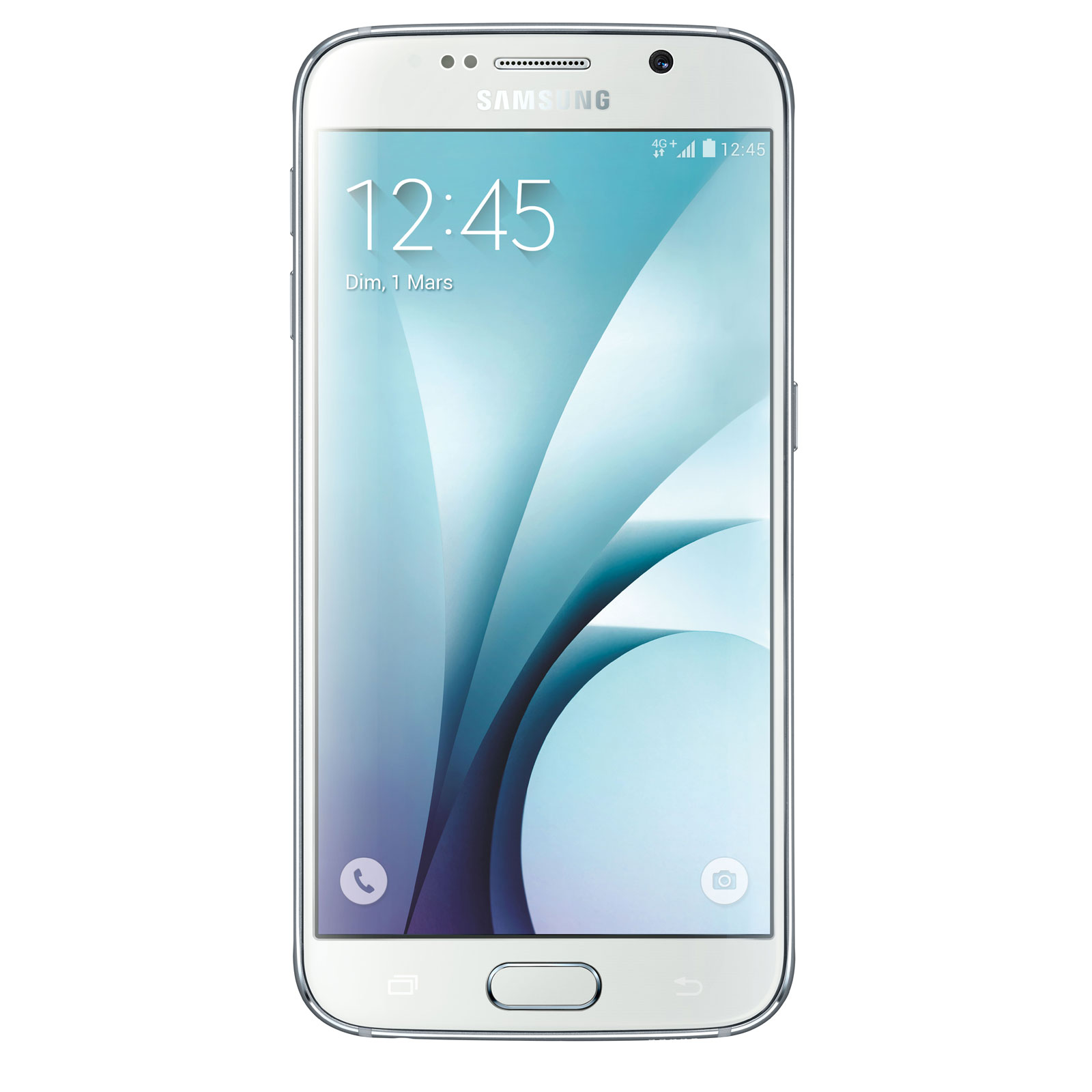 Галакси телефон магазин. Samsung Galaxy s6 SS 32gb. Samsung Galaxy s6 32gb. Смартфон Samsung Galaxy s6 SM-g920f. Samsung SM-a920f.
