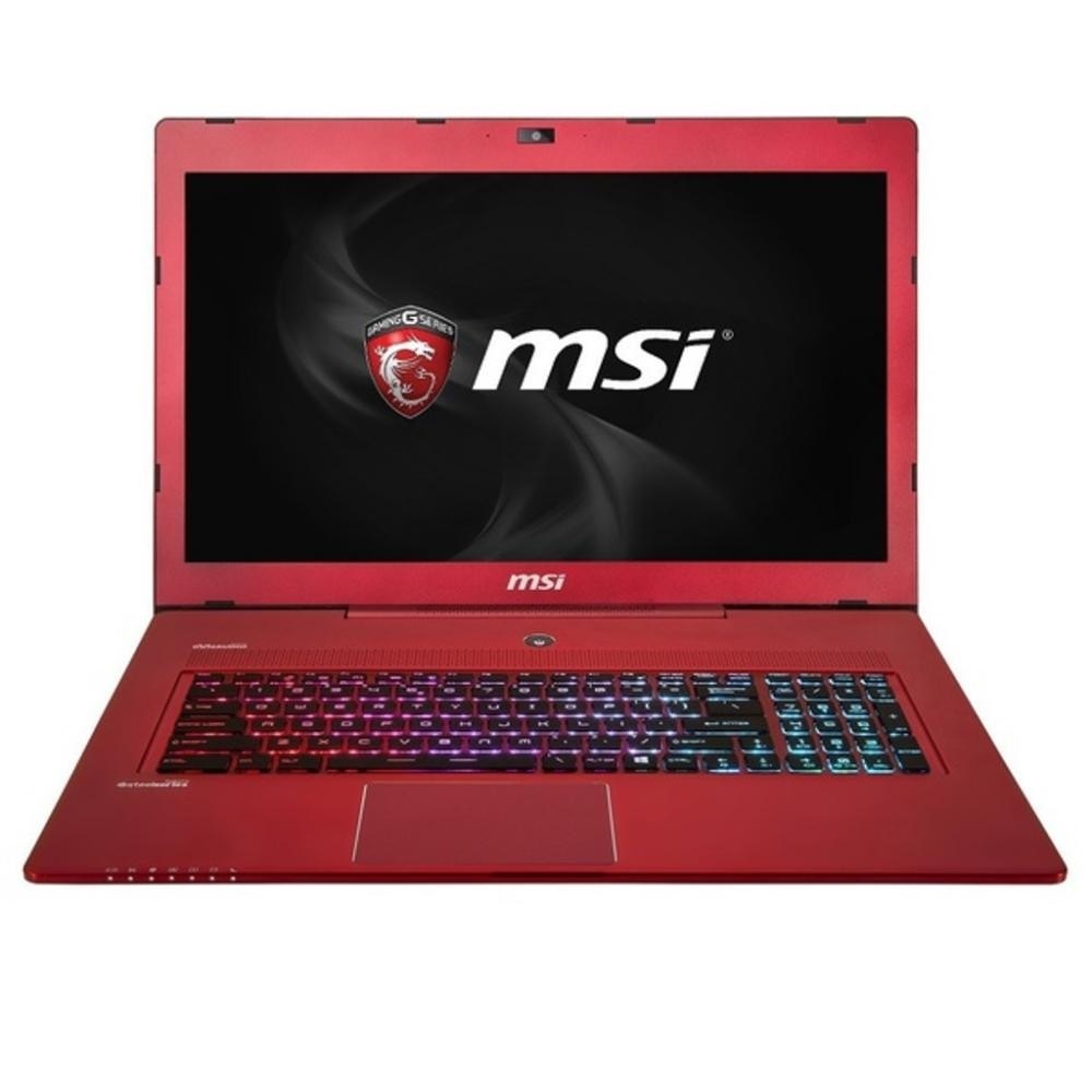 Ноутбук msi ms. Ноутбук MSI gs70 2qe Stealth Pro. Ноутбук MSI gs70 6qc Stealth. Ноутбук MSI 17.3. MSI MS gs70 2qe.