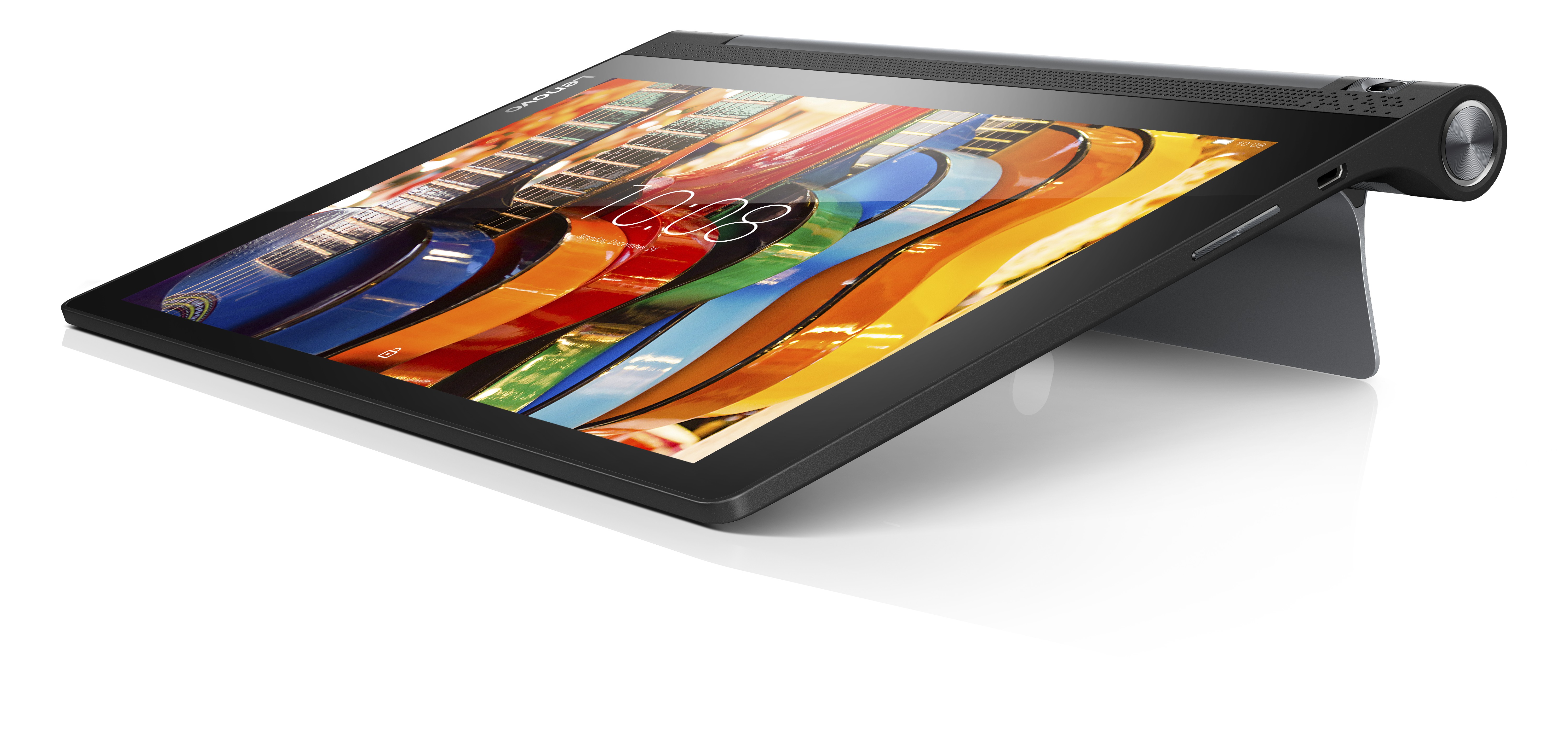 Lenovo yoga tablet. Lenovo Yoga Tab 3. Леново йога таб 13 дюймов. Защитное стекло для планшета Lenovo Yoga Tablet 3 8. Планшет бу леново Yoga Tab 3 тов3/32 в Себеже.