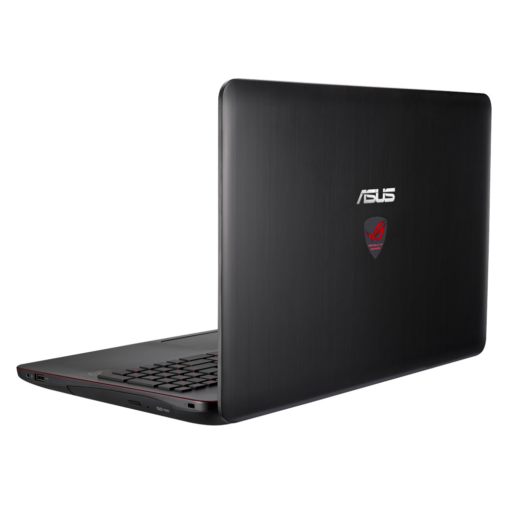 Ноутбук 17.3. ASUS ROG g550jk. Ноутбук ASUS ROG g771jw. Ноутбук ASUS ROG g551jw. Ноутбук ASUS ROG gl753ve.