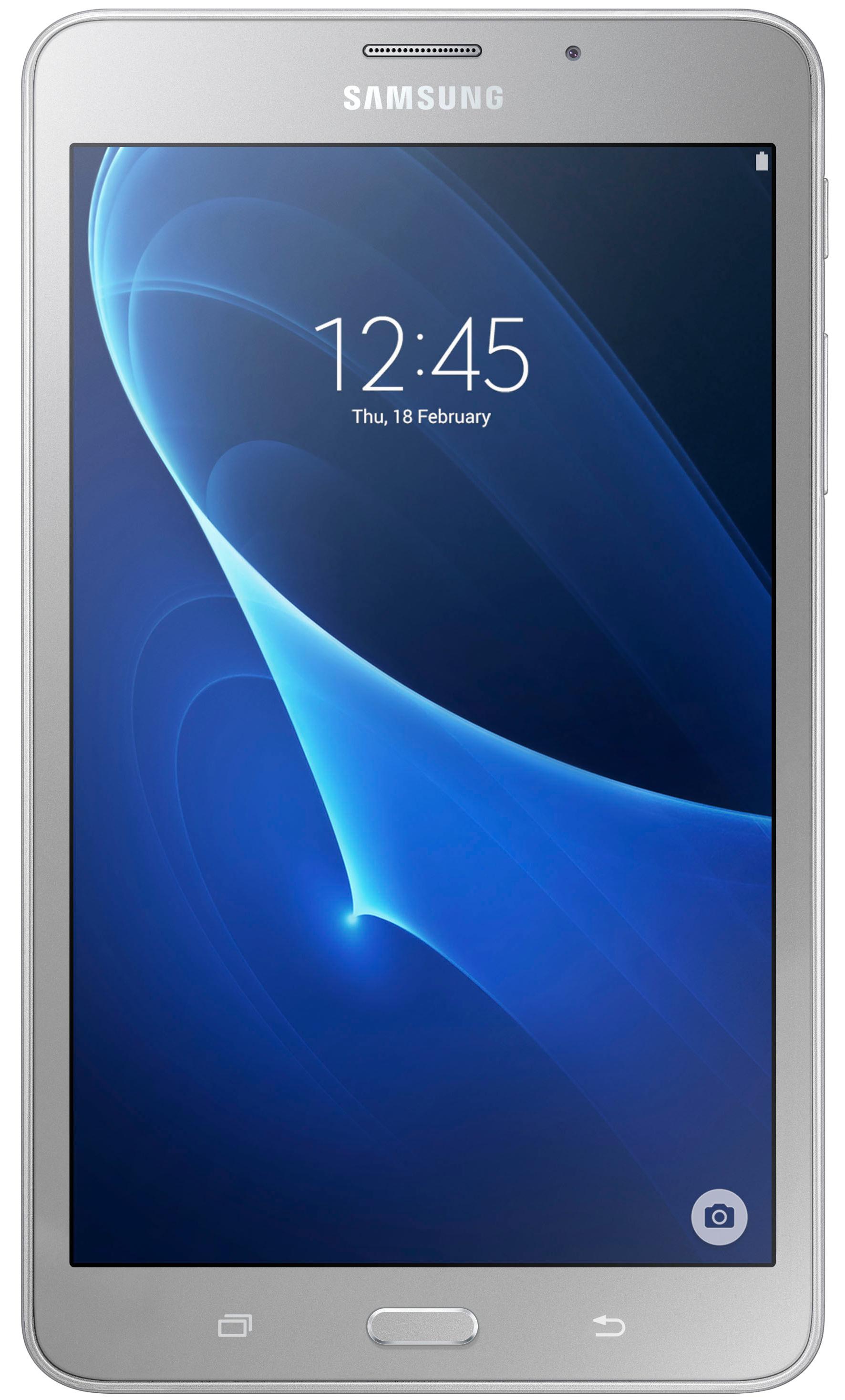 Купить планшет tab a7. Samsung Galaxy Tab a7. Samsung Galaxy Tab 10.1. Samsung Galaxy Tab a6. Планшет Samsung Galaxy Tab a6.