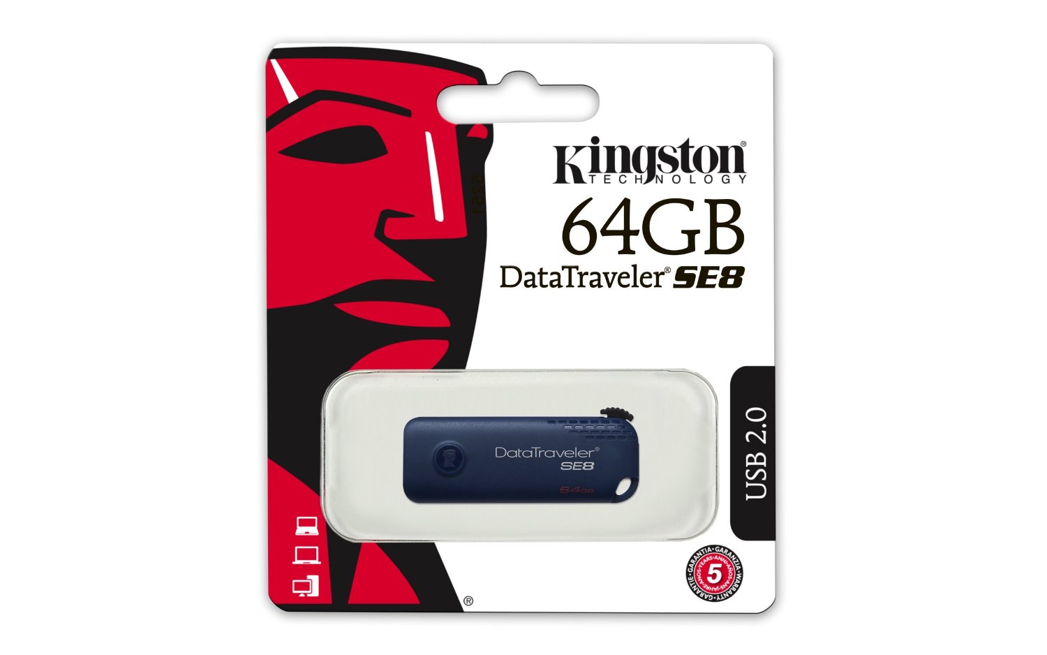 Флешка kingston. Флешка Кингстон 64 ГБ. Флешка Kingston 64 GB DATATRAVELER 64 GB. Kingston DATATRAVELER mv100le/32gb. USB Flash накопитель Kingston 64gb 563286.