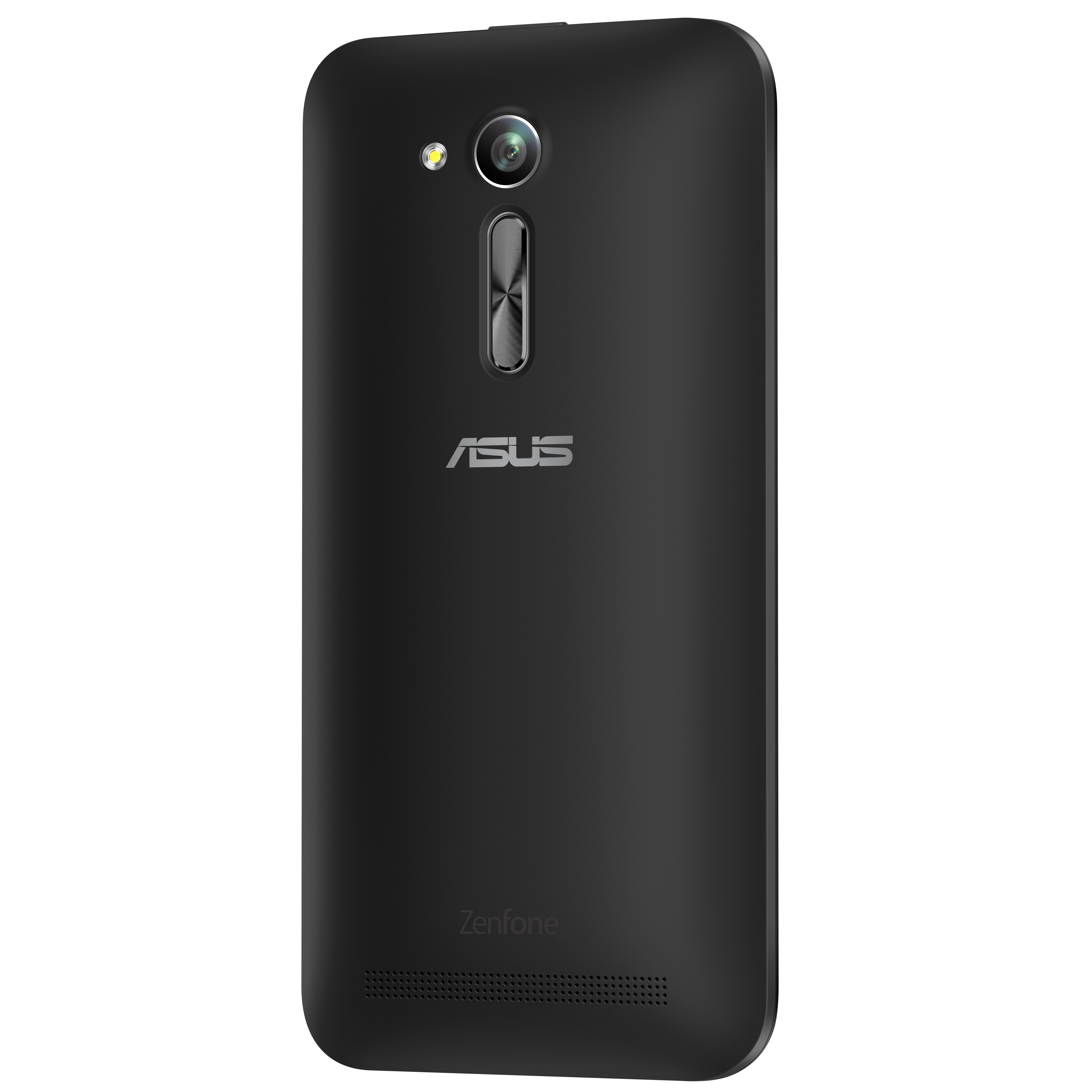 Смартфон зенфон. ASUS Zenfone 2 Laser ze500kg. ASUS Zenfone go zb450kl. Смартфон ASUS Zenfone 2 Laser ze550kl. Смартфон ASUS Zenfone go zb500kg.