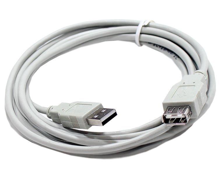 Кабель Usb Am Af Купить