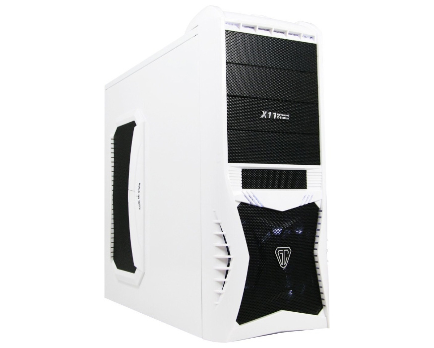 Atx корпус white. Компьютерный корпус LOGICPOWER 8818 W/O PSU White. Компьютерный корпус LOGICPOWER 8818 W/O PSU Black. Компьютерный корпус DVQ 1359 W/O PSU White. Компьютерный корпус Fox 5813wop w/o PSU White/Pink.