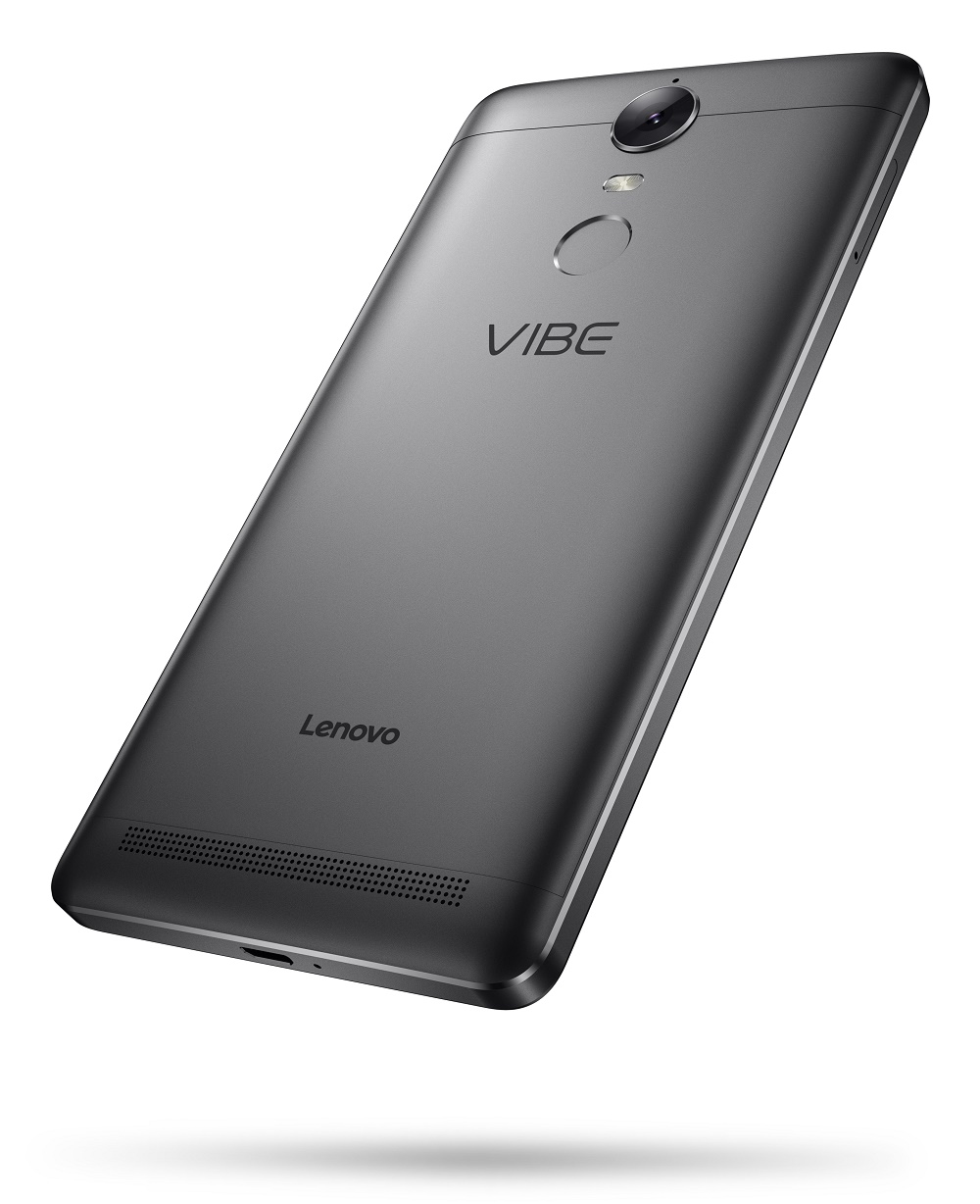 Vibe k. Lenovo Vibe k5. Смартфон Lenovo Vibe k5 Note. Lenovo Vibe k10. Lenovo Vibe 2014.
