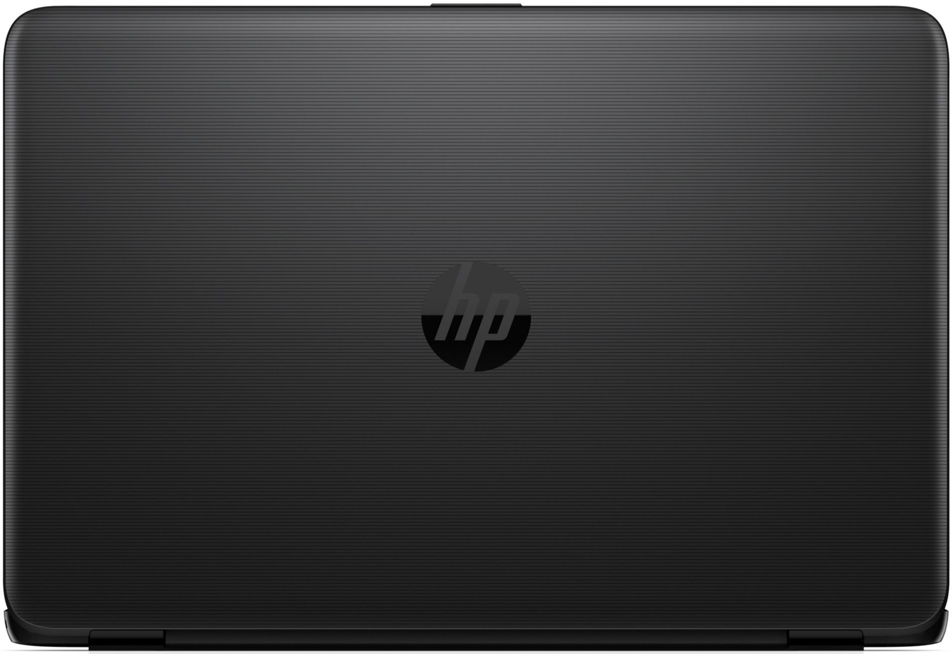 Ноутбук Hp 17 Y015ur Купить Поддон