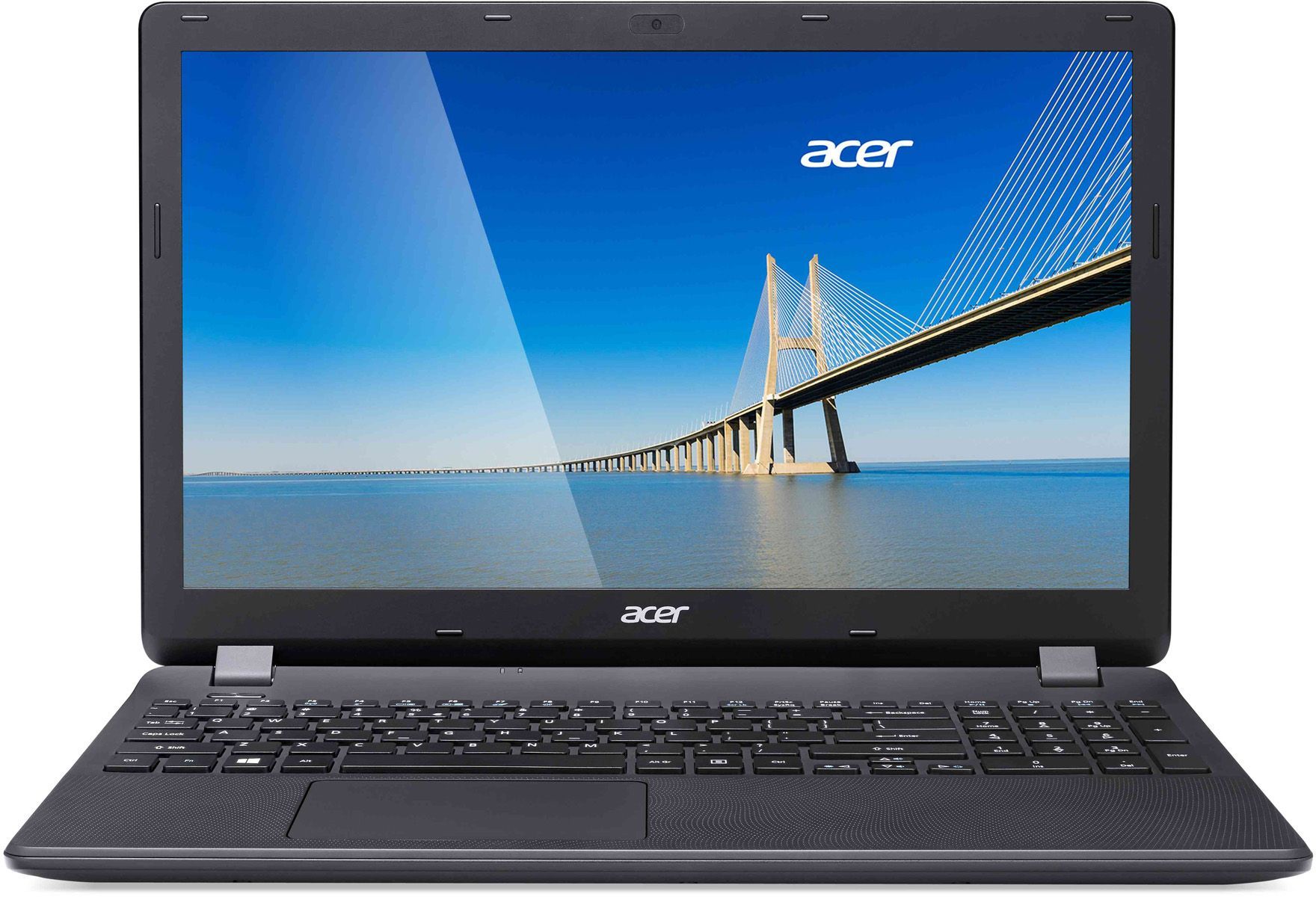 Онлайнер ноутбуки. Ноутбук Acer Extensa 2519. Ноутбук Acer ex2540. Ноутбук Acer Extensa ex2519-c5mb. 15.6" Ноутбук Acer Extensa.