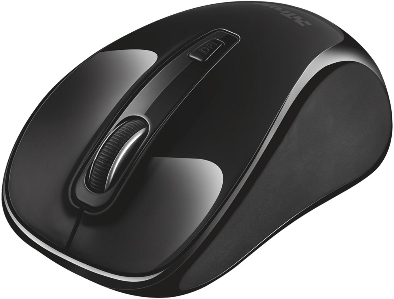 Беспроводная мышь через блютуз. Мышь Trust Wireless Mouse. Мышь Trust Xani Optical Bluetooth Mouse Black Bluetooth. Беспроводная мышь Trust Xani 21192. Rapoo 9900m.