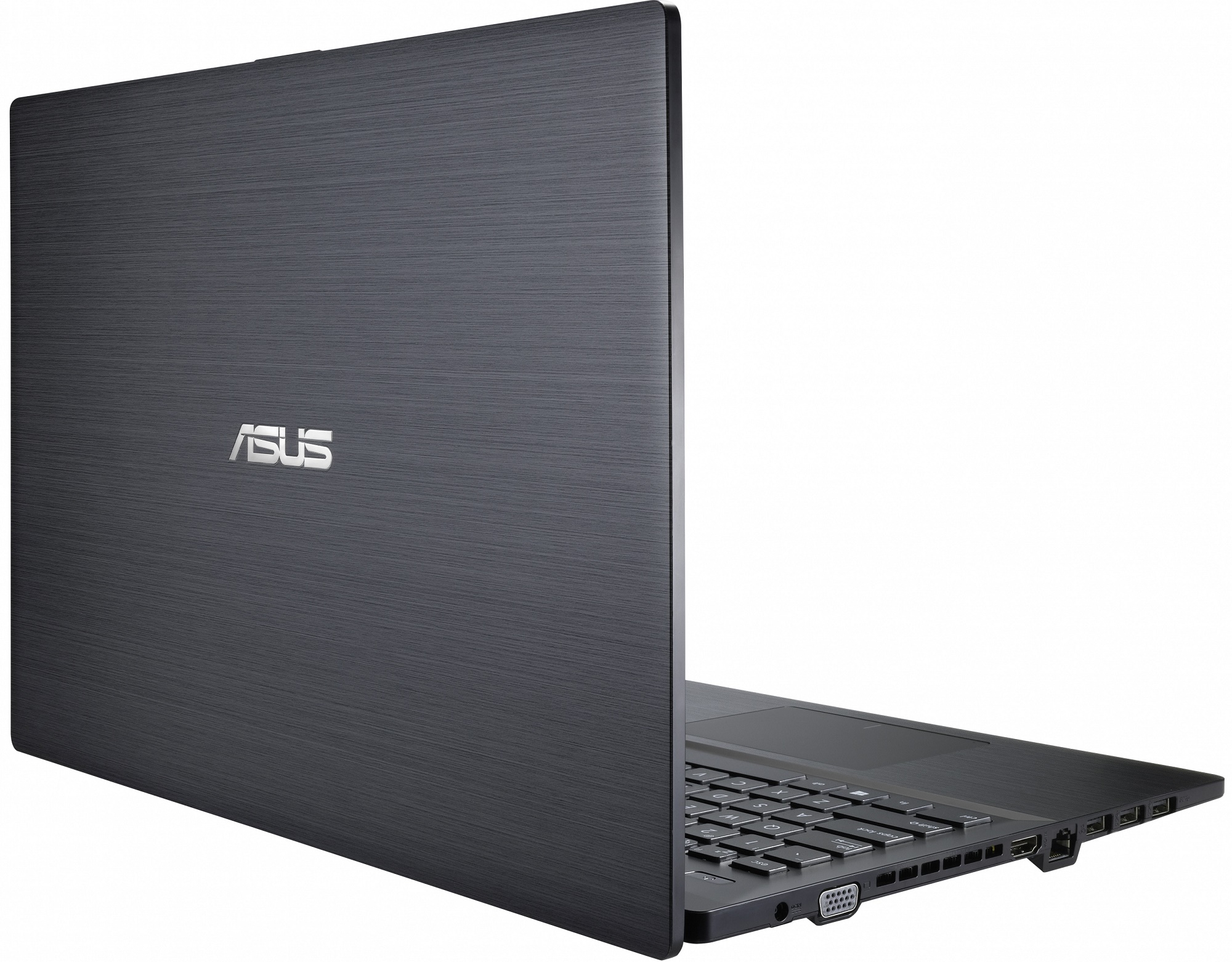 Ноутбук черный. ASUS Pro p1440. ASUS Pro p1440fa-fq3043. Ноутбук ASUS p1440fa-fa2078. ASUS x554lj-xx1162t.