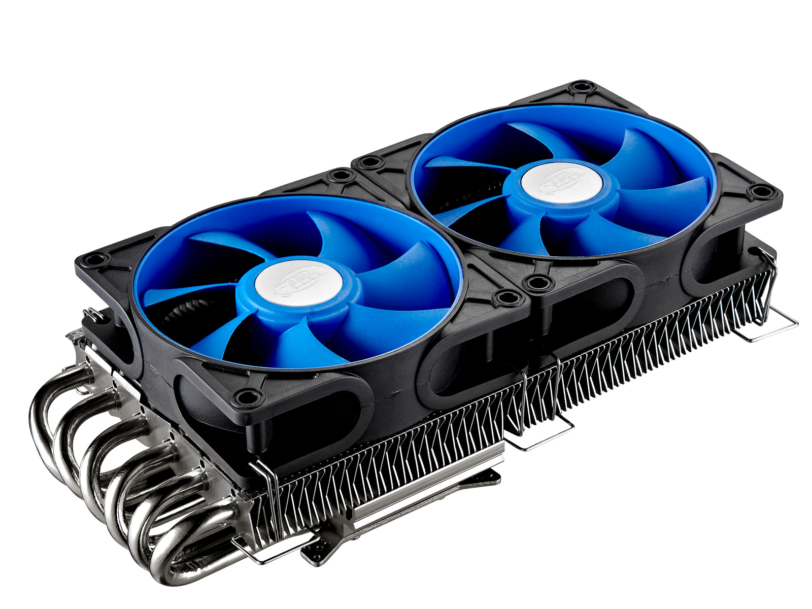 Кулер для видеокарты. Deepcool для видеокарты. Deepcool Cooler. Система охлаждения для видеокарты Deepcool v4600. Система охлаждения для видеокарты Deepcool v300.