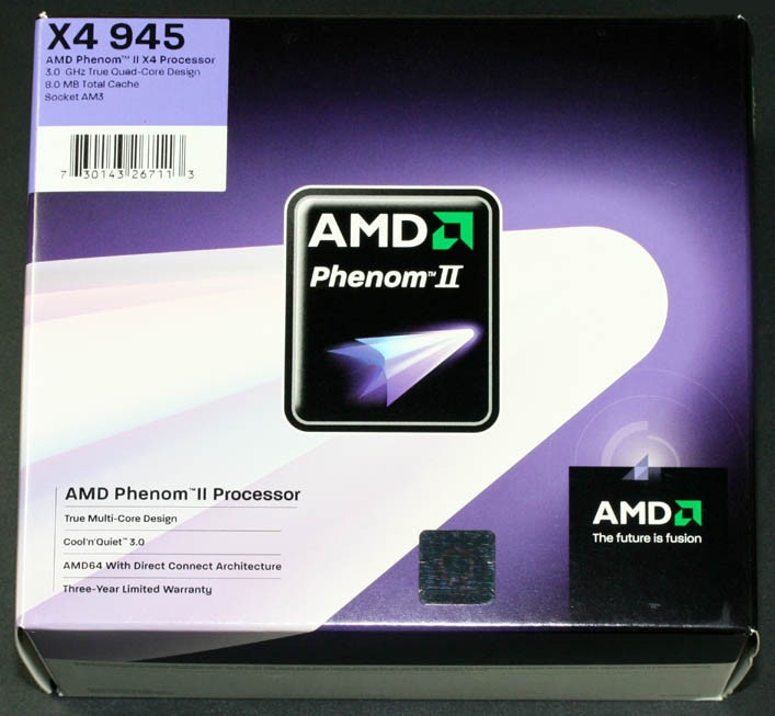 Amd x4 945 характеристики. AMD Phenom II x4 945. AMD Phenom x4 945 Processor. AMD Phenom(TM) II x4 945 Processor. AMD Phenom II x4 840.