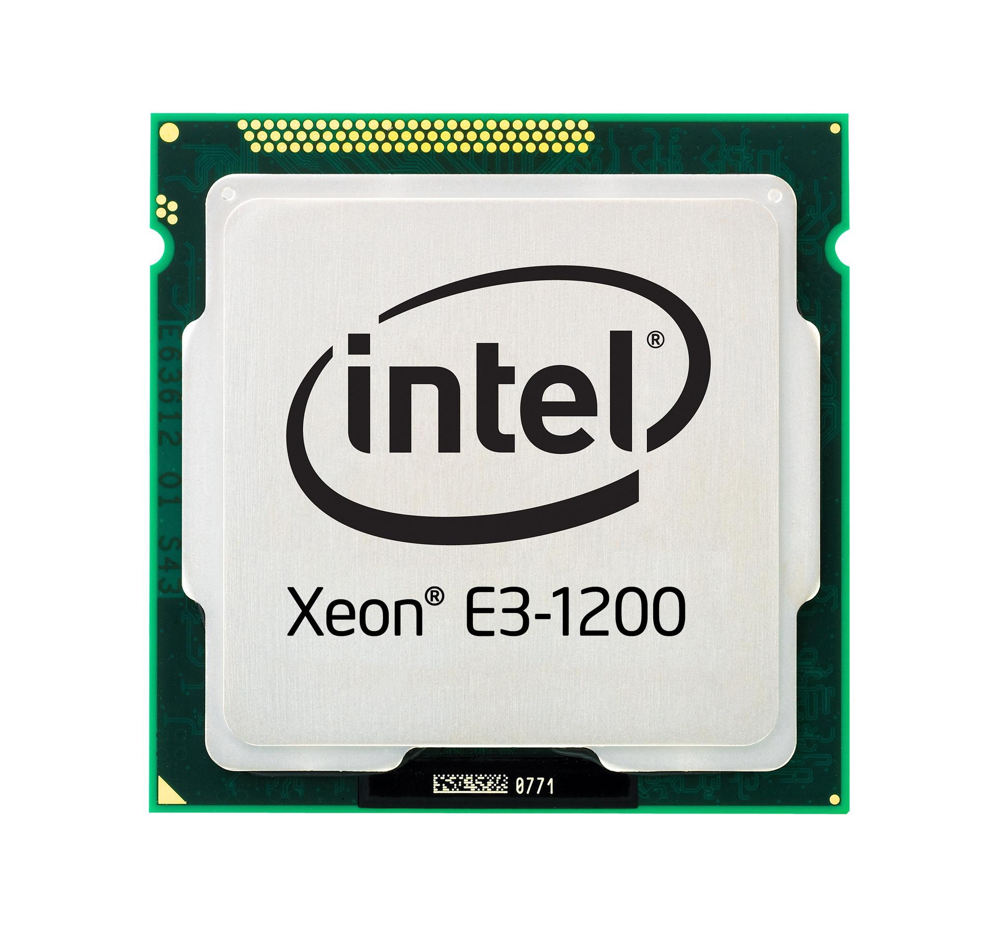 Купить процессор интел 5. Процессор Intel Core i5-12500 OEM. Процессор Xeon e5. Intel Core i5-12400f lga1700, 6 x 2500 МГЦ. Процессор Intel Xeon e5-4650 Sandy Bridge-Ep.