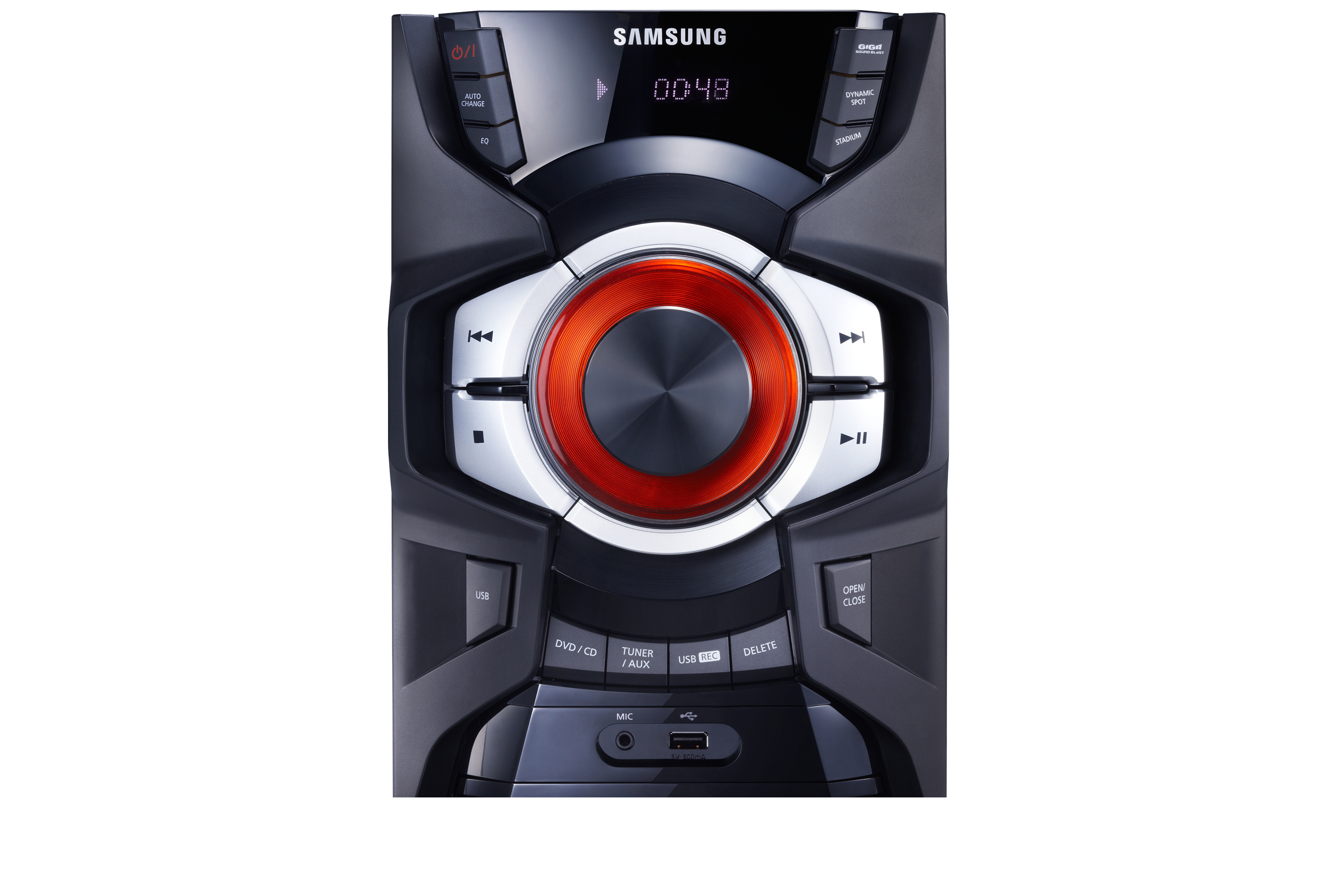 Samsung MX-e630d. Samsung MX-t50. Samsung MX-f830. Samsung MX Q 71.