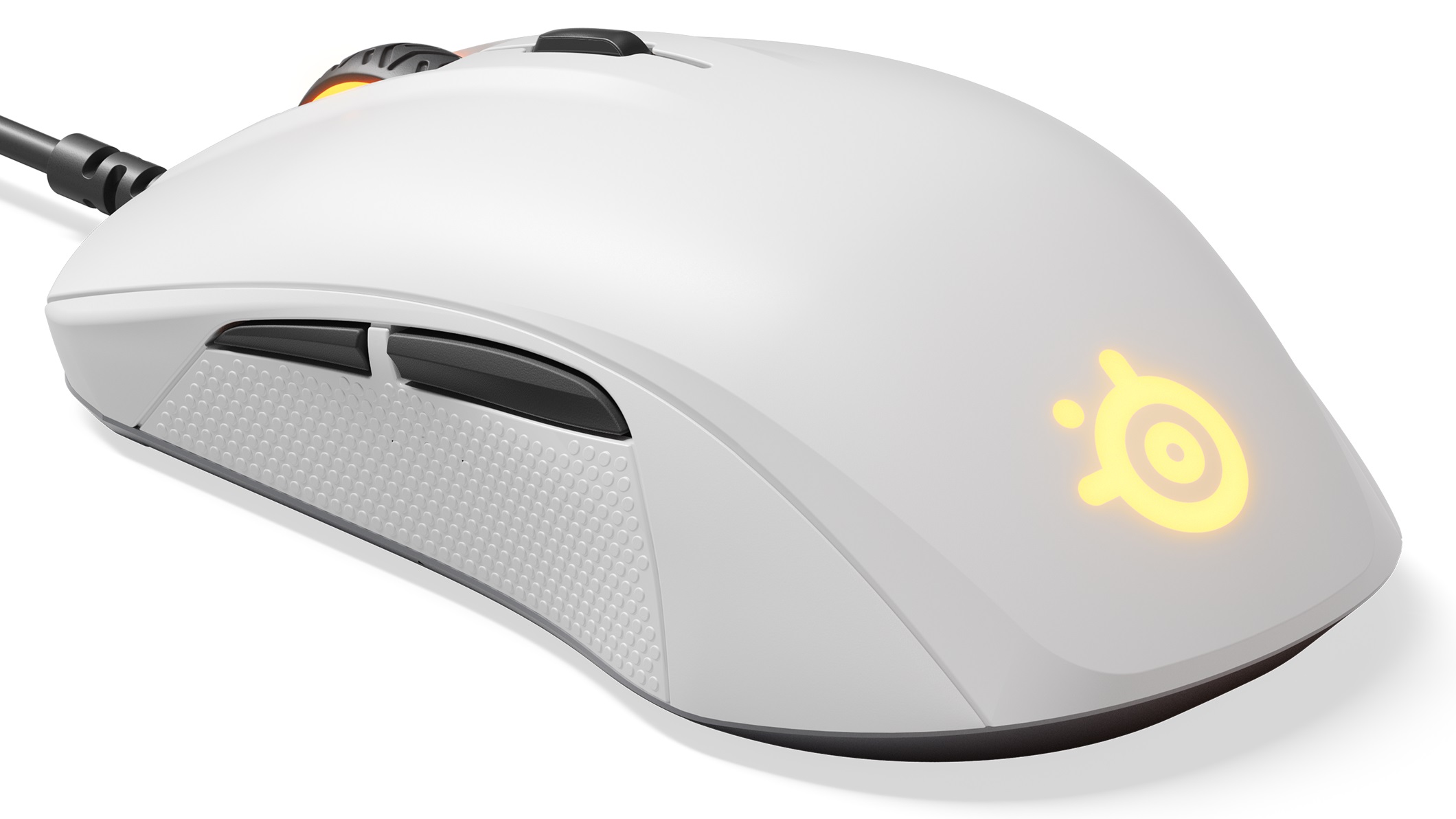 Steelseries rival 110. Steelseries 110. Игровая мышка СТИЛСЕРИЕС. Игровая мышка Steelseries Sensei. Rival 110.