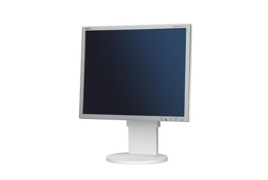 Отзывы lcd монитор. Монитор NEC MULTISYNC ea191m. Монитор NEC lcd1511m TFT. Монитор NEC 19 WMGX. Монитор NEC ea242f White.