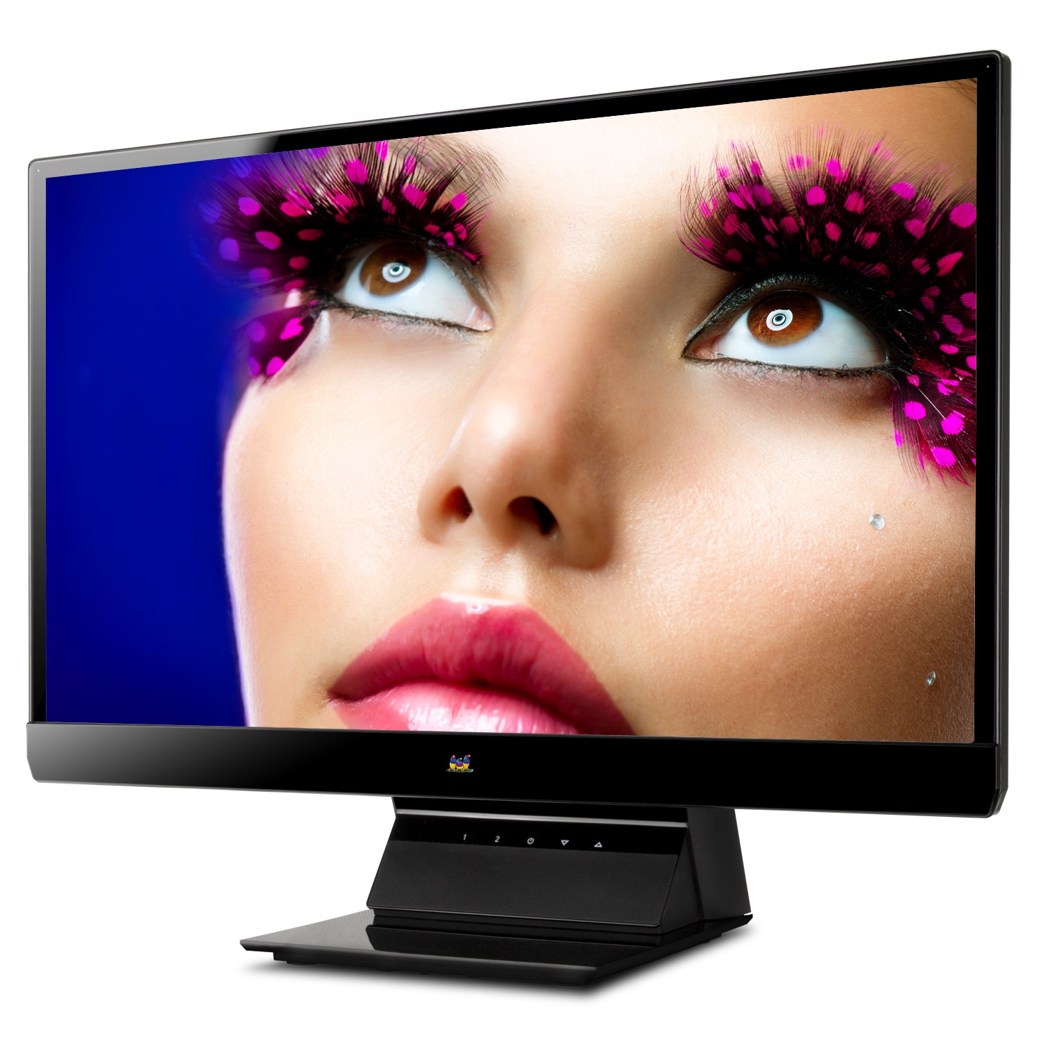 Frameless design телевизор. VIEWSONIC vx2270smh-led. VIEWSONIC VX 2270. VIEWSONIC vx2370smh-led. Монитор VIEWSONIC безрамочный.