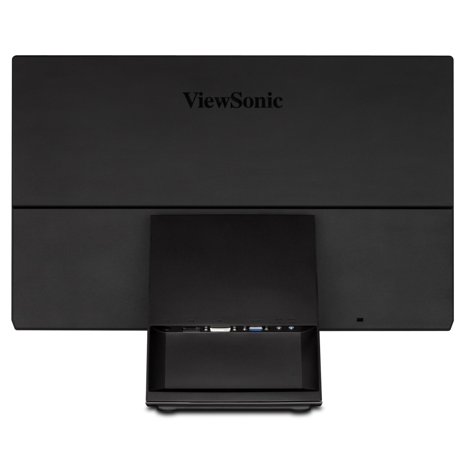 Монитор 1920x1080 hdmi. VIEWSONIC vx2270smh-led. Монитор VIEWSONIC vx2370smh-led. VIEWSONIC vx2370smh-led 23". Монитор VIEWSONIC vx2270smh.