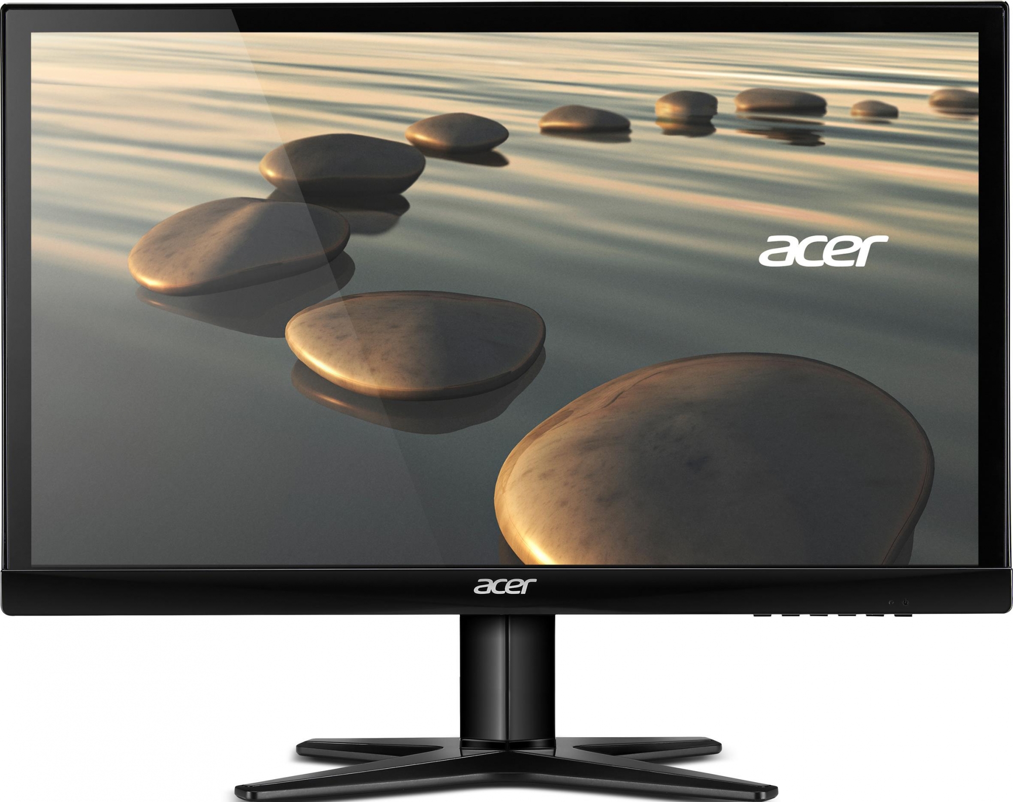 Монитор компьютера черный. Монитор Acer k272hl. Монитор Acer k192hqlb 18.5. Монитор Acer k242hlbd 24