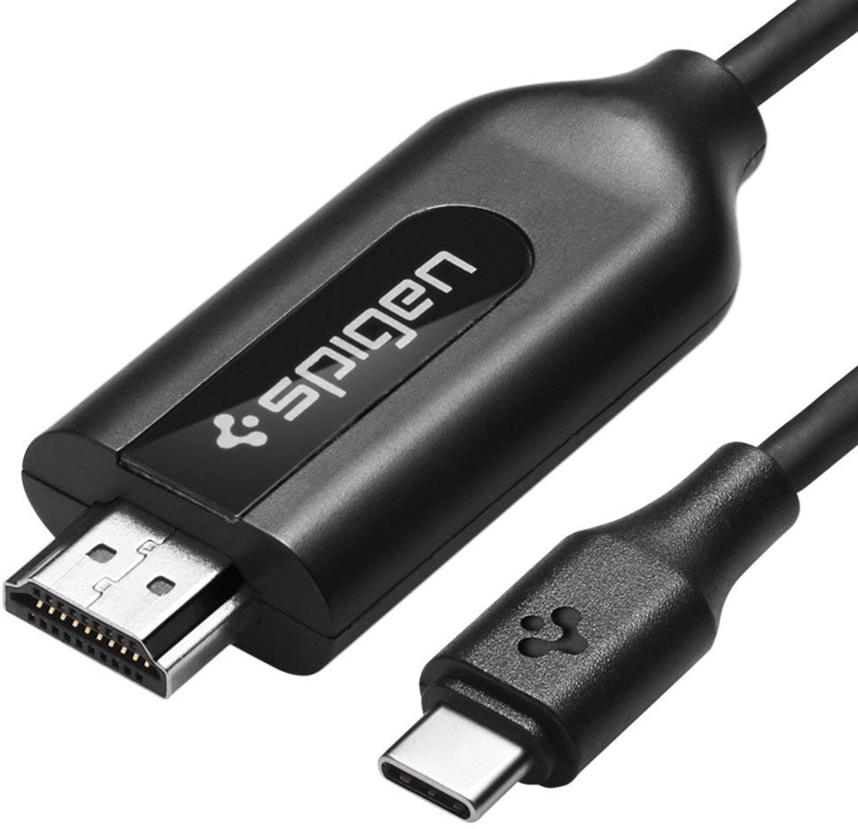 Ch type. USB Type-c HDMI. USB 3.0 4k ULTRAHD. Type c HDMI. Type c to HDMI
