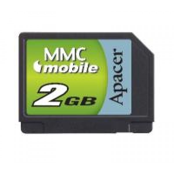 Ммс 12. Карта памяти Apacer RS-MMC 1gb. Apacer 512. 512mb MMC Card. Флешка ММС.