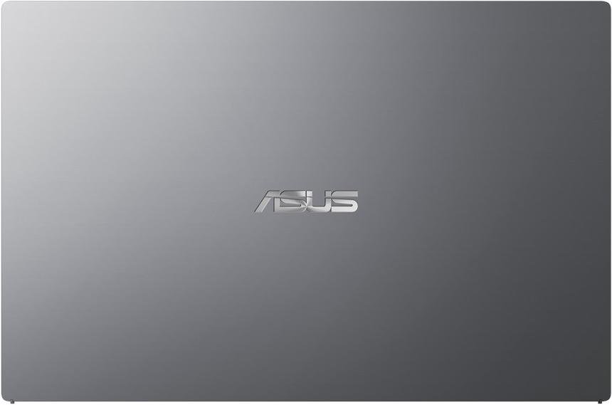 Купить Ноутбук Asus Pro P3540fa