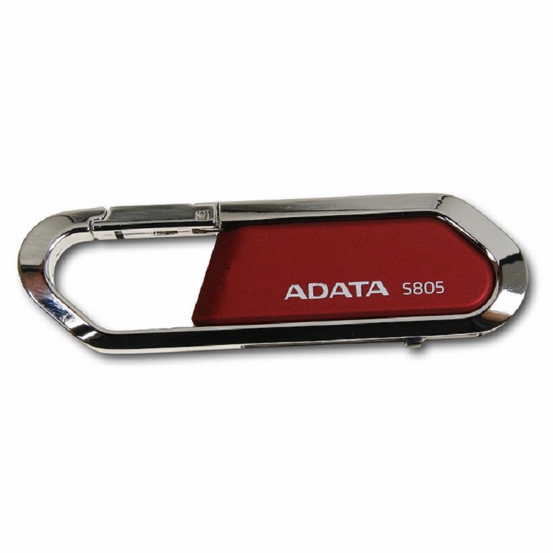 A data 16 гб. Флешка a data s805. Флешка a data s805 16 GB. Флешка ADATA s805 8 ГБ брелок. Красная флешка a data 16 GB.