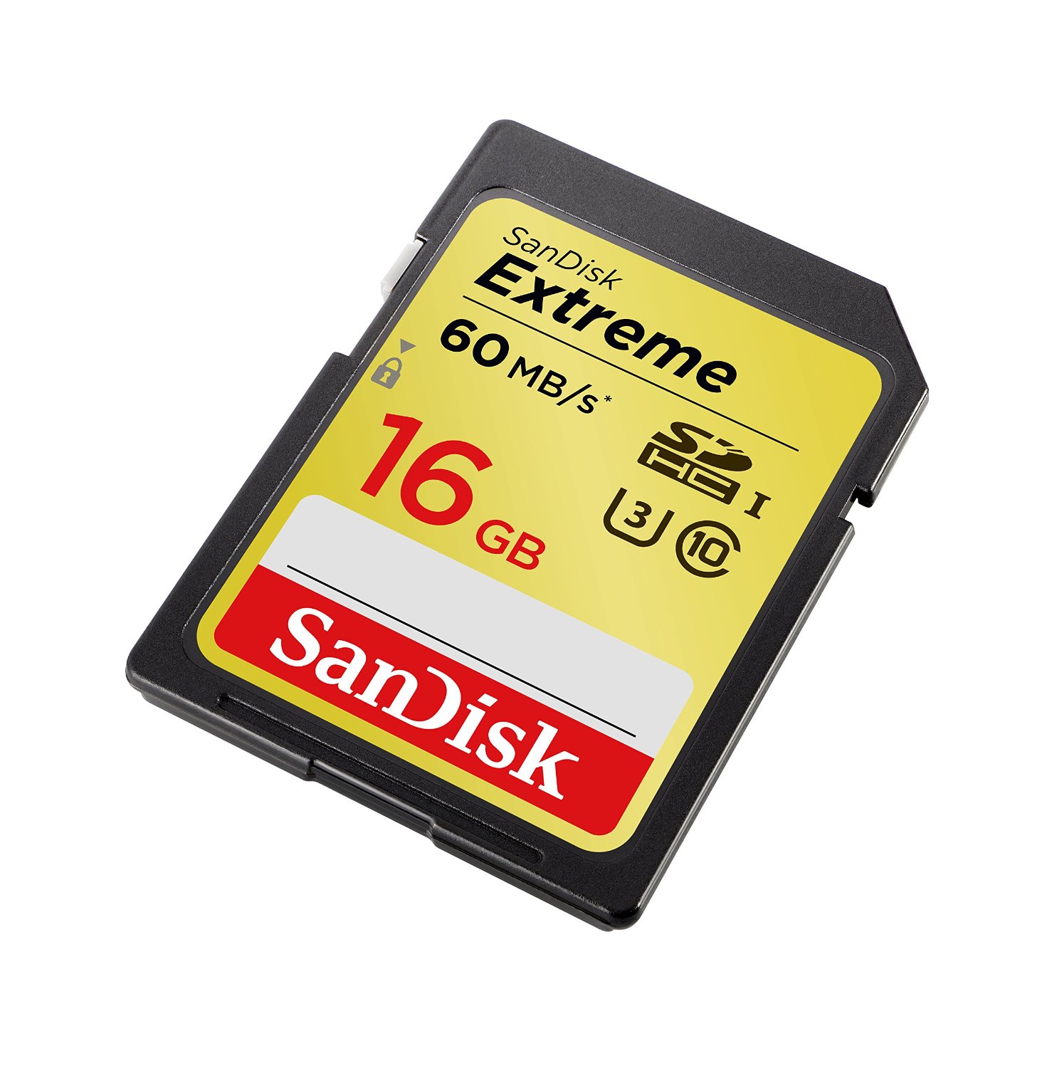 Варта памяти. SANDISK Ultra SDXC class 10 UHS-I 64gb. SANDISK Ultra 16 GB карта памяти. SD Card SDHC 16gb. SANDISK 32gb Ultra (sdsdunr-032g-gn6in).