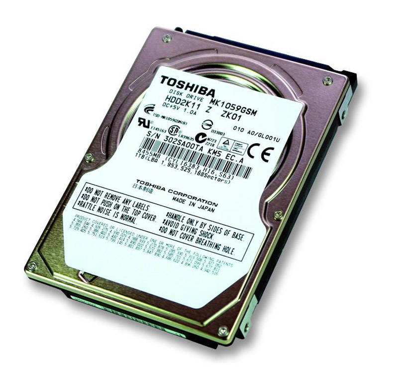 Купить жесткий для ноутбука 2.5. Жёсткий диск ссд для ноутбука 1 ТБ. Жесткий диск Toshiba mk1059gsm. Жесткий диск Тошиба 1тб для ноута. Toshiba жесткий диск 1 ТБ.