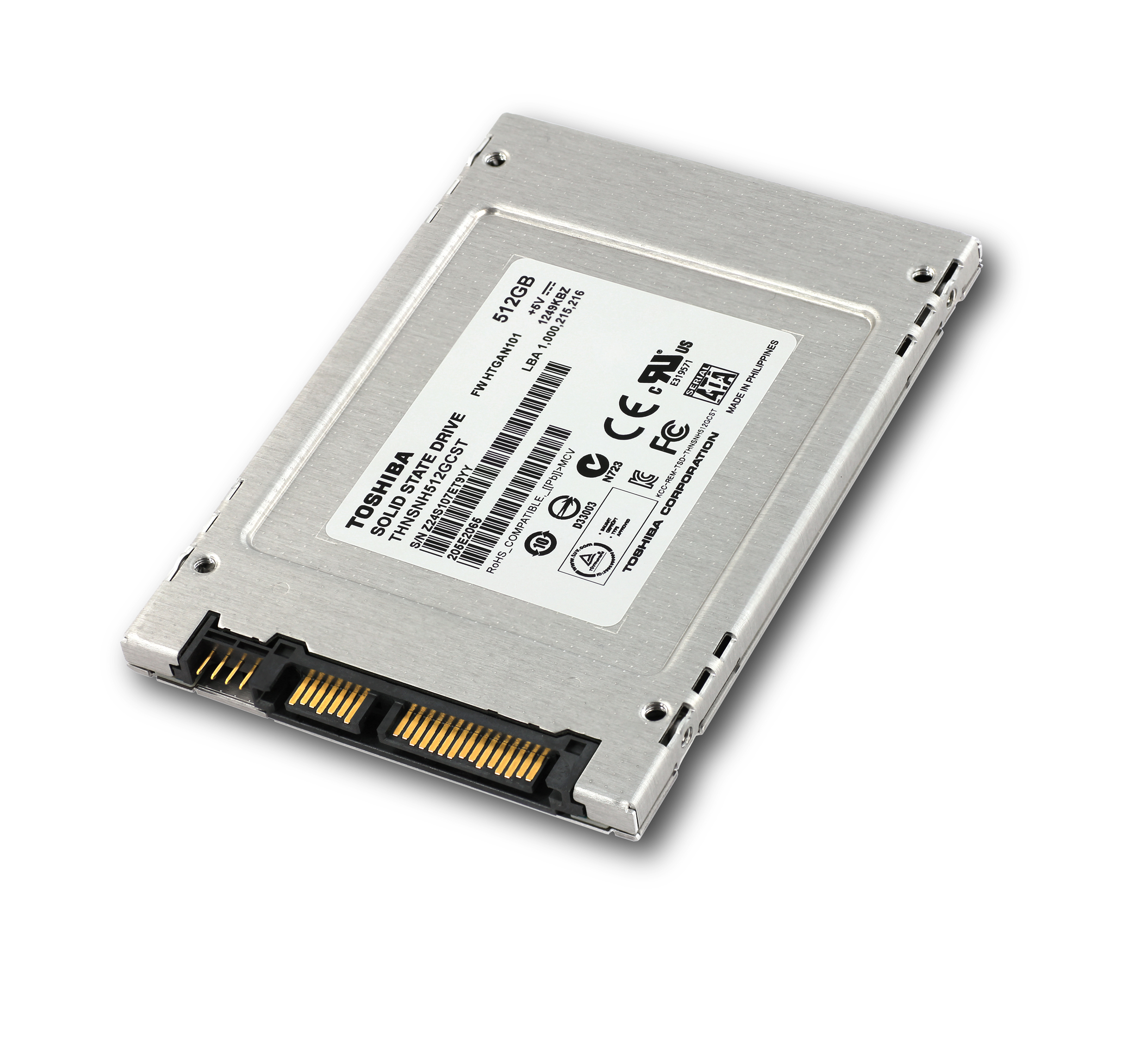 Sata ssd накопитель 2.5. Твердотельный накопитель Toshiba thnsnh256gcst. Твердотельный накопитель Toshiba thnsnj060gcsu. Твердотельный накопитель Toshiba thnsnh512gcst. Toshiba 60gb SATA 2,5.