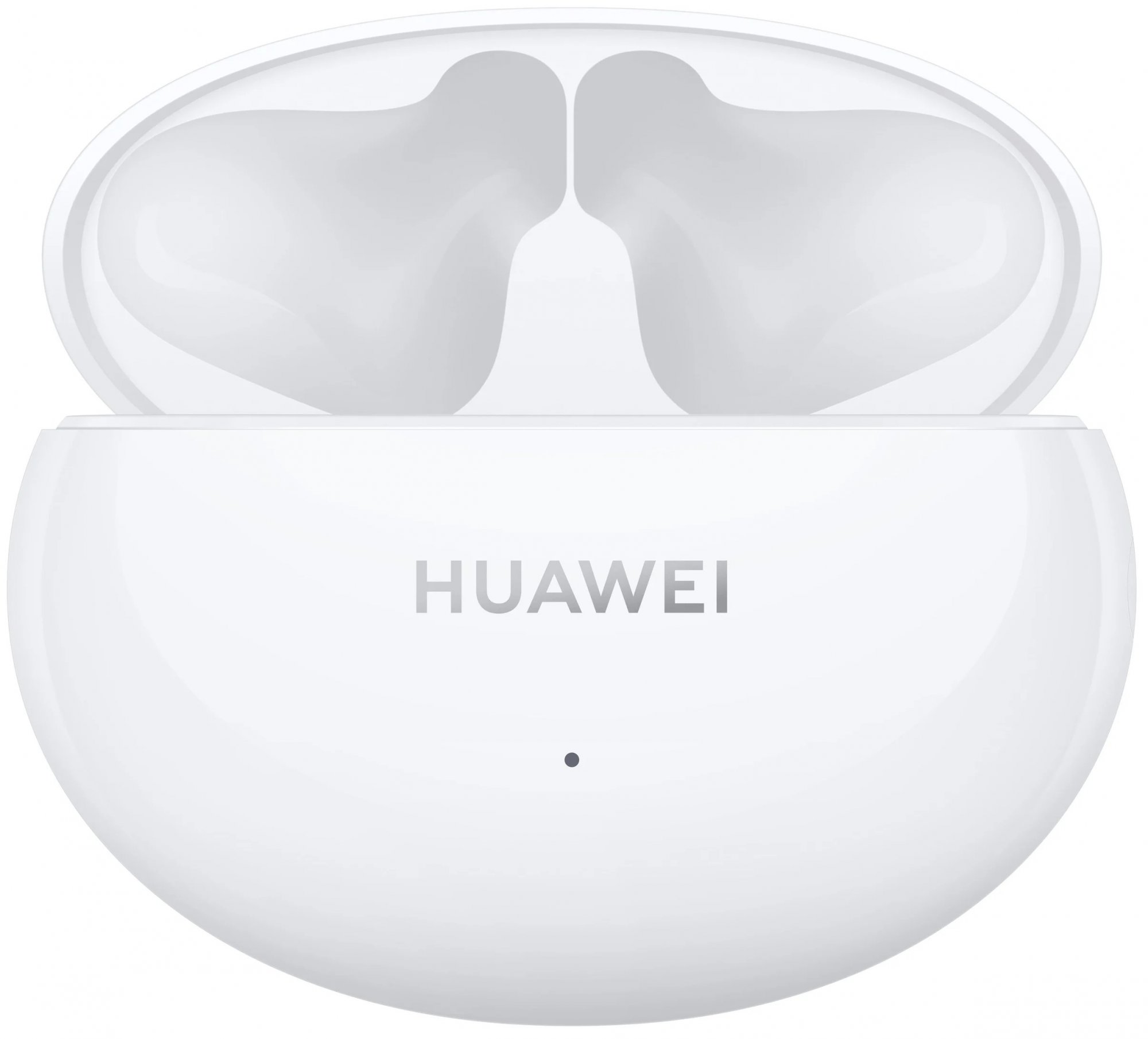 Huawei freebuds купить москва. Наушники true Wireless Huawei freebuds 4. Наушники Huawei freebuds 4i. Наушники true Wireless Huawei freebuds 4i Ceramic White. Наушники Huawei freebuds 4i белый.