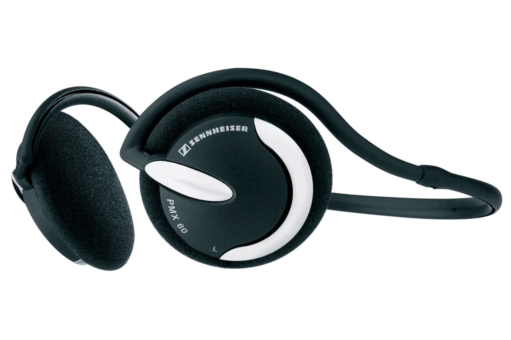 Наушники накладные bluetooth sennheiser. Наушники Sennheiser PMX 60 II. Наушники Sennheiser PMX 60. Наушники Sennheiser PMX 40. Наушники Sennheiser PMX 684i.