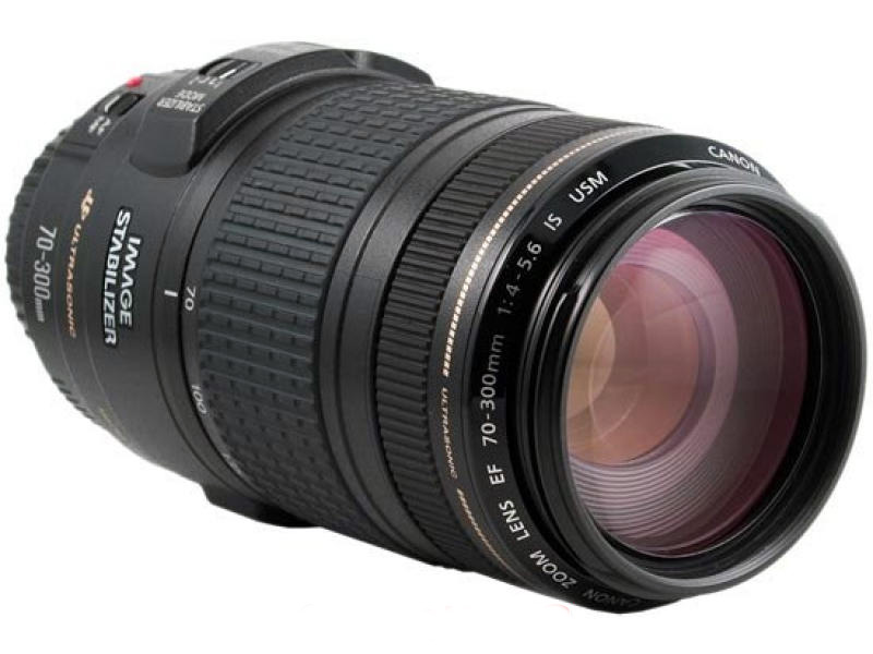 Canon 70 300mm f 5.6. Canon 70-300mm f/4-5.6. Объектив Canon EF 70-300mm. Объектив Кэнон 70-300 4-5.6. Canon EF 70-300 f4-5.6.