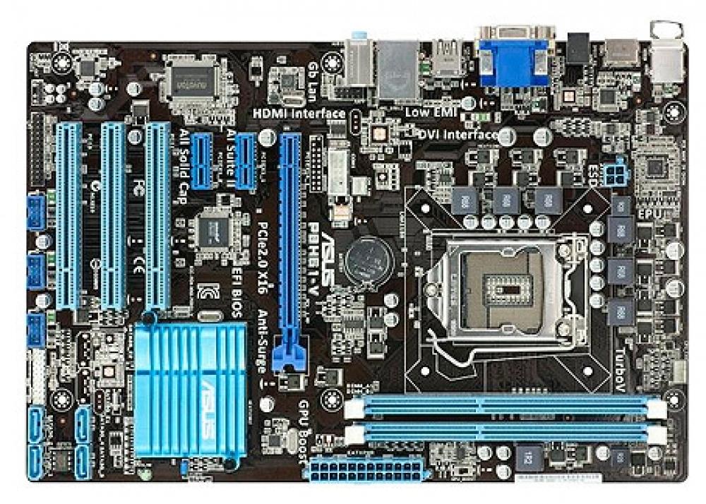 Asus совместимость. ASUS s1155 ATX. ASUS p8h61-v. H61 Поддерживаемые процессоры.