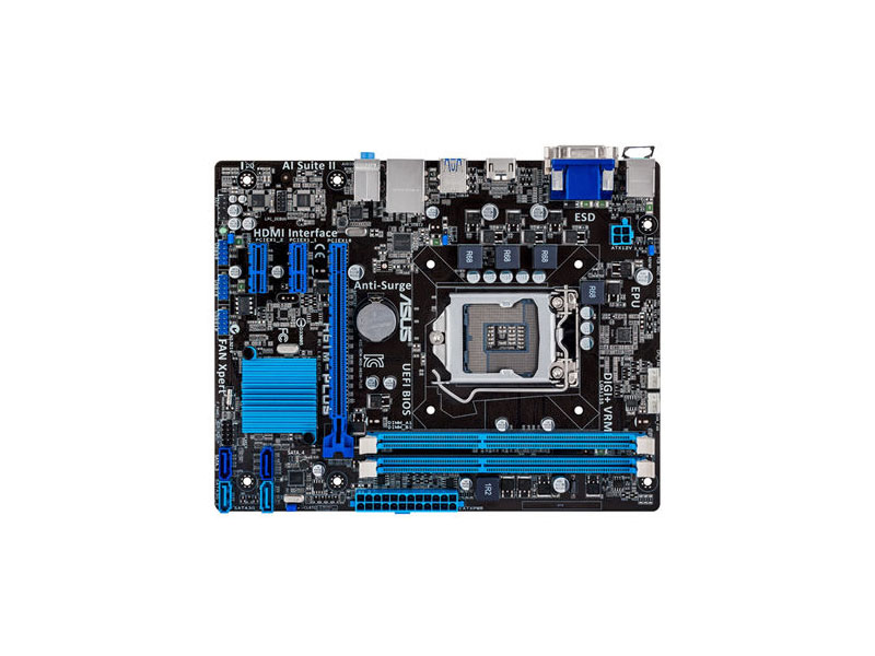 P8h61 m lx3 r 2.0. ASUS p8h61-m lx3. H61m-e (lga1155). P8h61 m LX R2.0 FPANEL. Материнская плата ASUS p8h61-m lx3 r2.0.