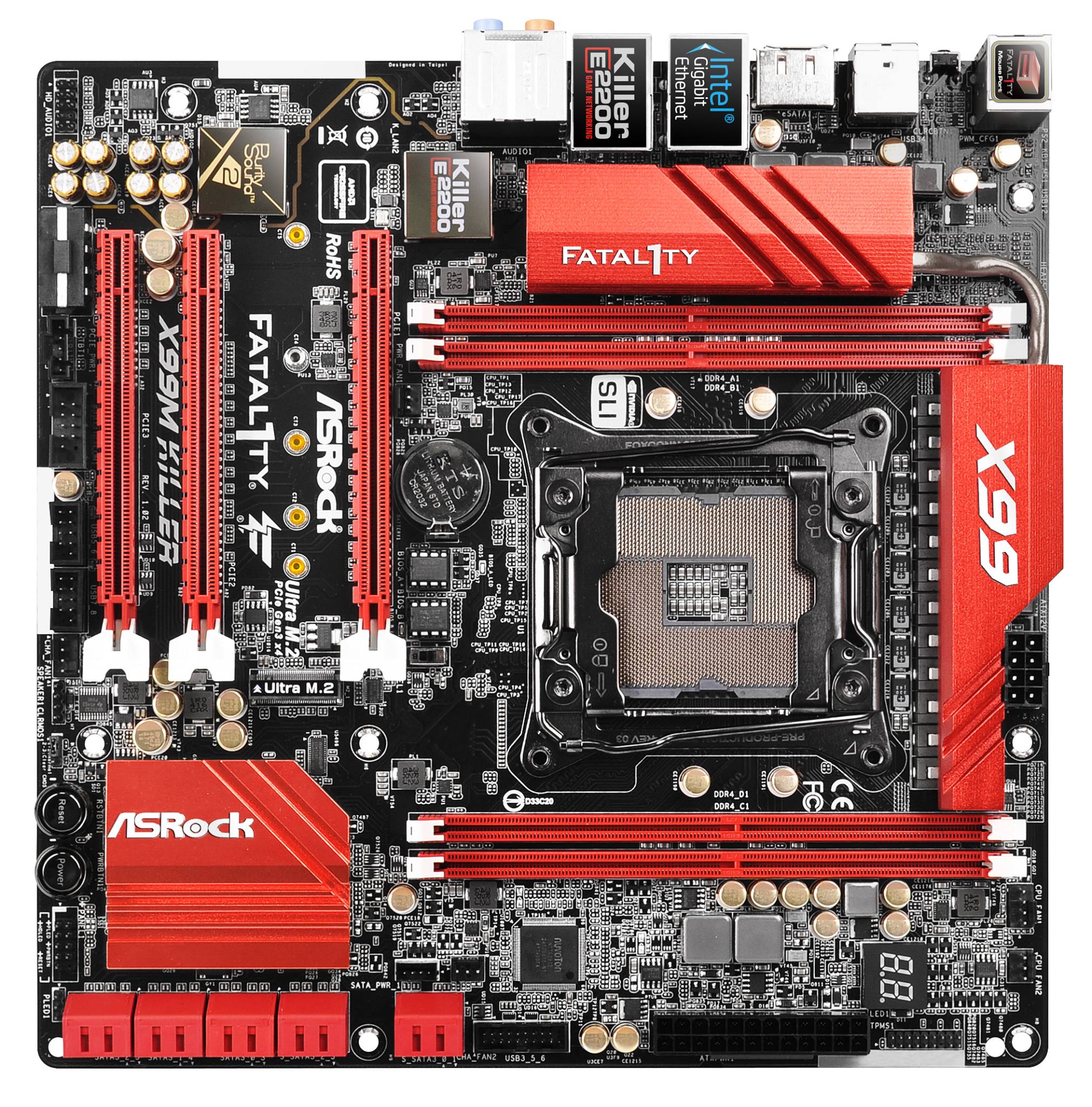 Asrock sata. ASROCK 2011 v3. ASROCK fatal1ty. ASROCK z77 Fatality.