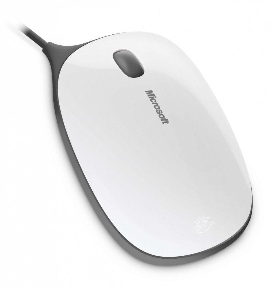 Microsoft express. Мышь Microsoft Express Mouse Red-White USB. Мышь Microsoft Express Mouse Grey-White USB. Мышь Trust Wireless Laser Mouse - Carbon Edition mi-7770c Black USB. Microsoft t2j-00004 wired 1000 dpi White/Red.