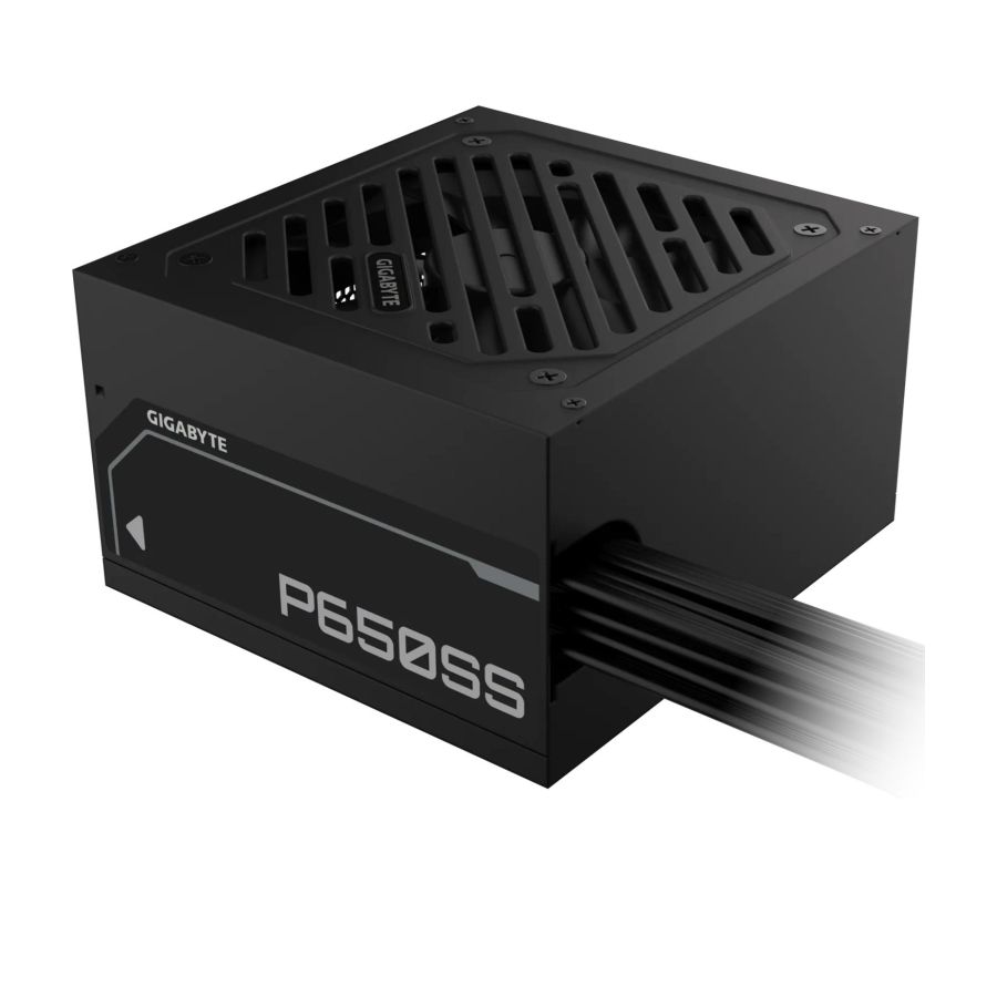 БлокиживленнядляПК