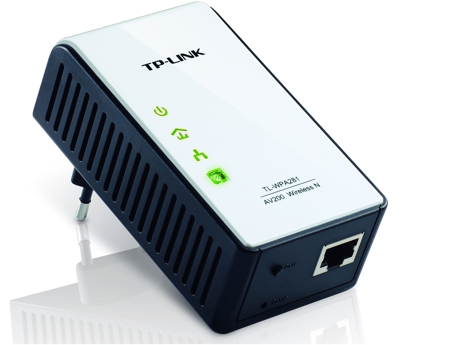 Линк адаптер. TP-link TL-wpa281. Wi-Fi+Powerline роутер ZYXEL P-660hwp ee. Wi-Fi+Powerline роутер TP-link TL-wpa2220. TP-link TL-wpa271.