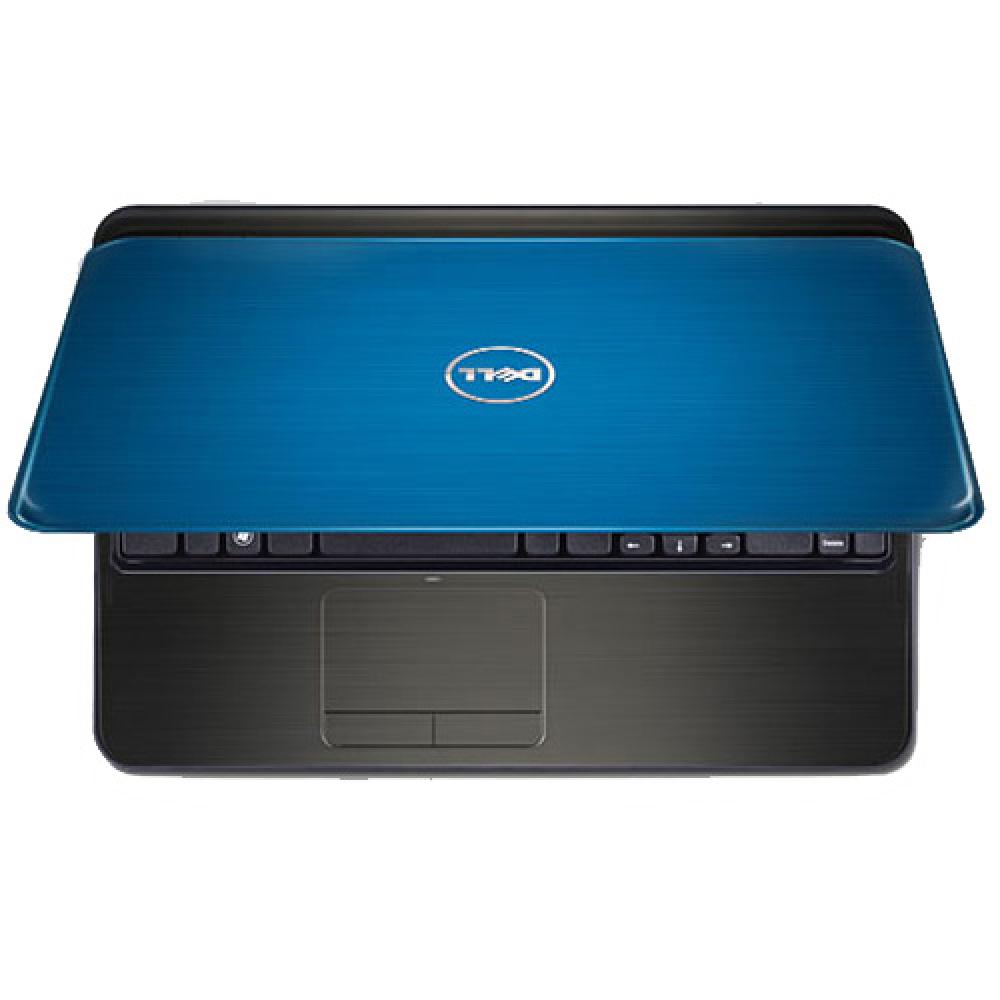 Ноутбук Dell Inspiron N5110 Цена