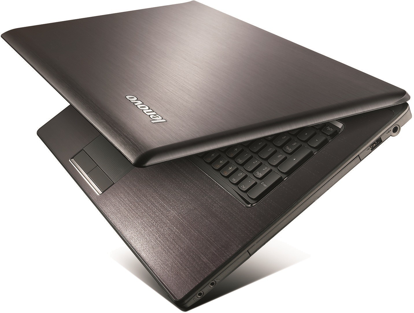 Размер ноутбука леново. Lenovo IDEAPAD g780. Ноутбук Lenovo g770. Lenovo 780 ноутбук. Lenovo g580 i5.