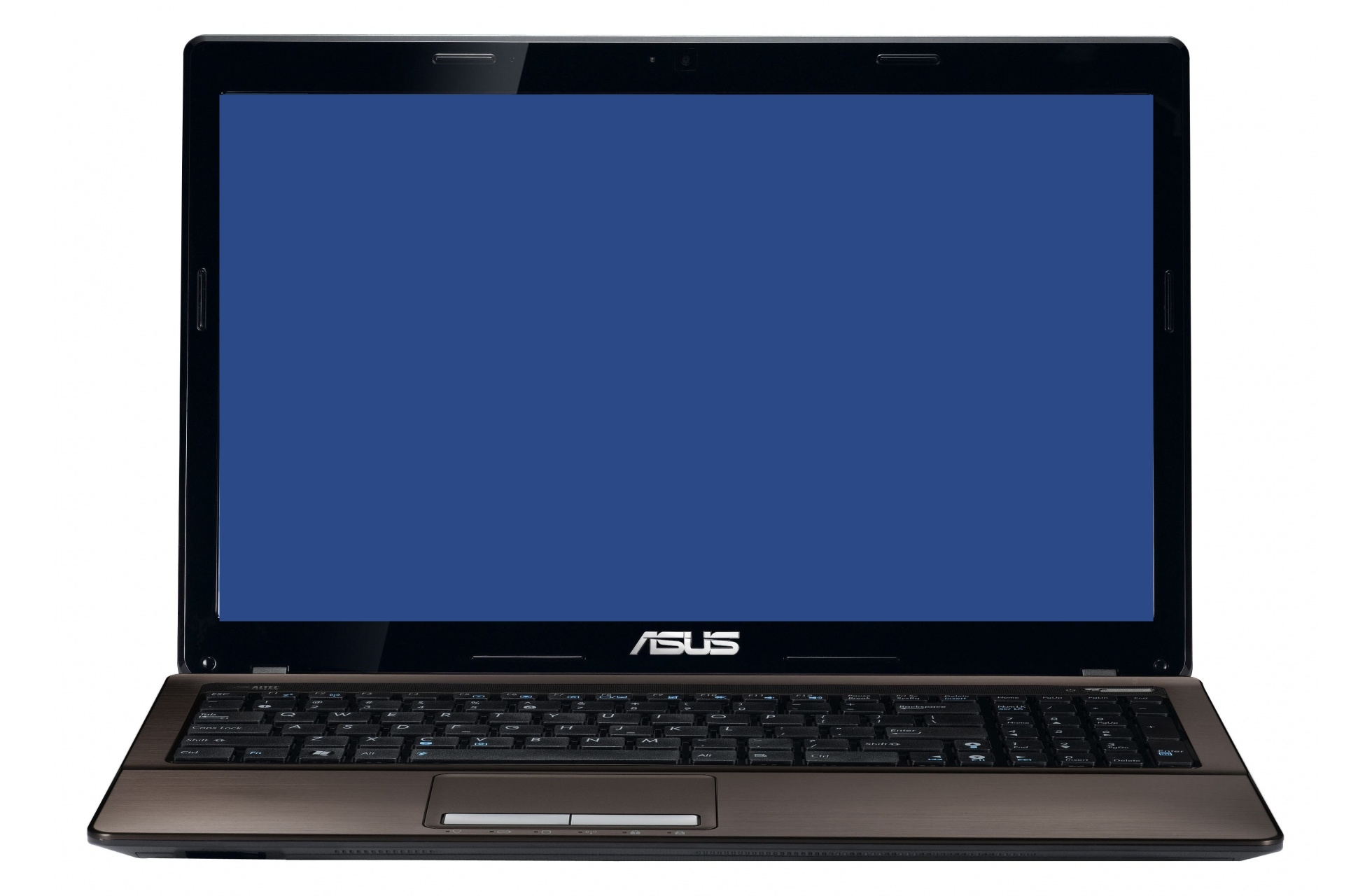 Asus k73s. ASUS k53sm. Ноутбук ASUS k53. Ноутбук ASUS k53sm характеристики. Ноутбук ASUS x53s-k53sc.