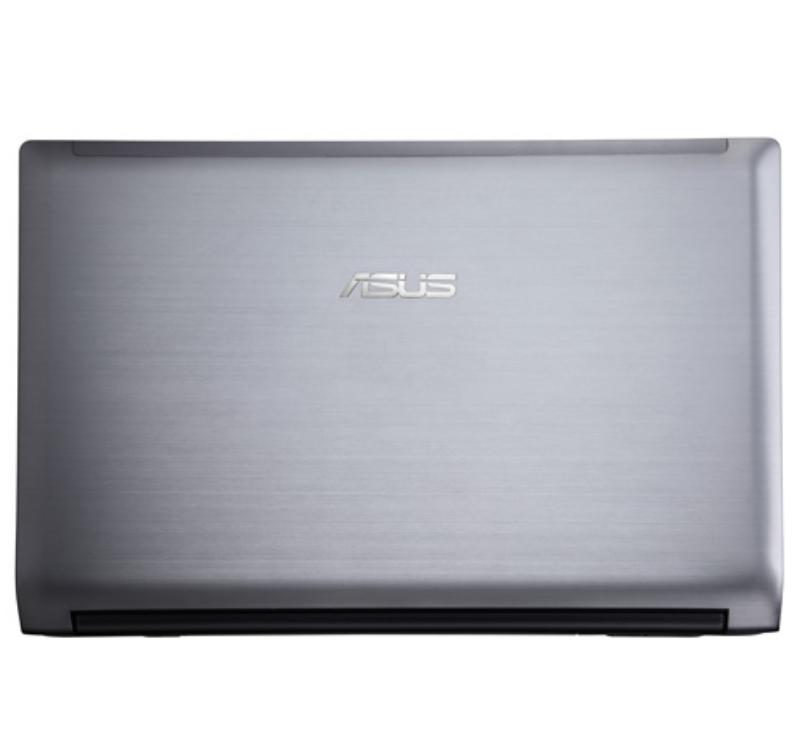 Asus silver 15.6. ASUS n53sm-sx081r. Ноутбук ASUS n53sm. 15.6" Ноутбук ASUS n53sm. ASUS n53sm-sx088r.