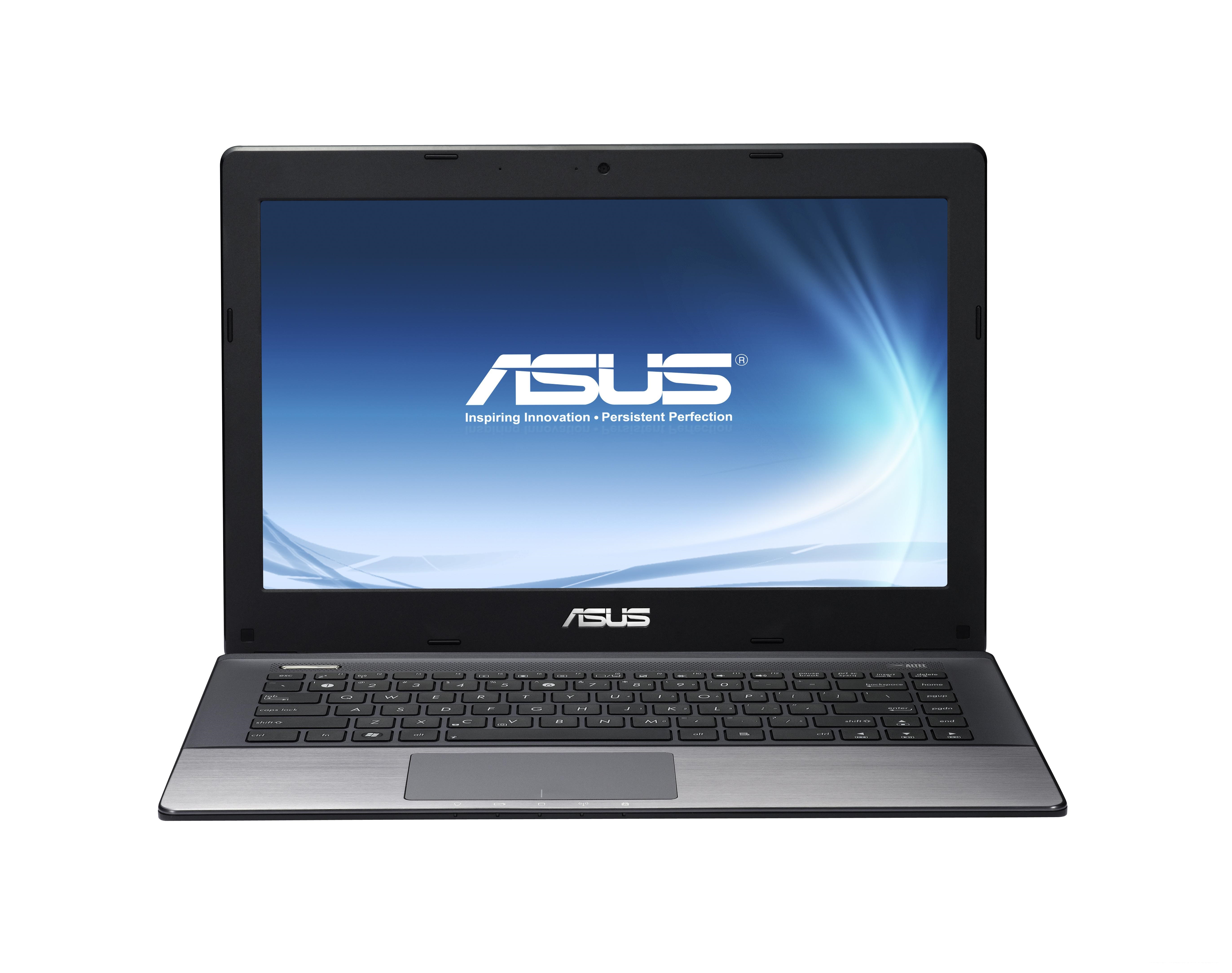 Экран ноутбука асус цена. ASUS x101h. Ноутбук ASUS Laptop Intel Core i5. Ноутбук ASUS VIVOBOOK Max x541sa-xo689. Ноутбук ASUS k550dp (k550dp-xx141h 90nb01n2-m02820).