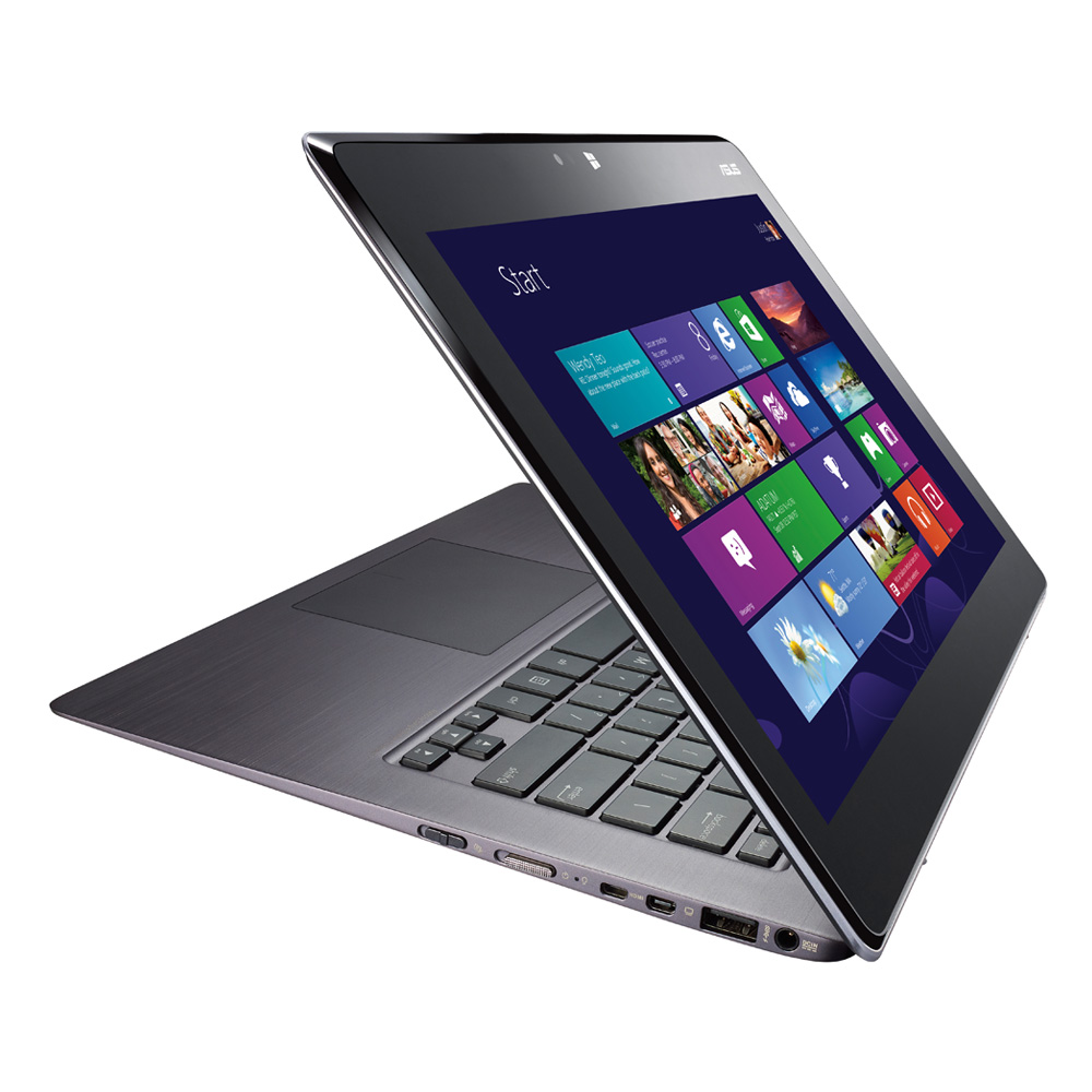 Ультрабук. ASUS Taichi 31. ASUS Taichi ноутбук. ASUS ультрабук i7-3517u. Ноутбук ASUS С двумя дисплеями.