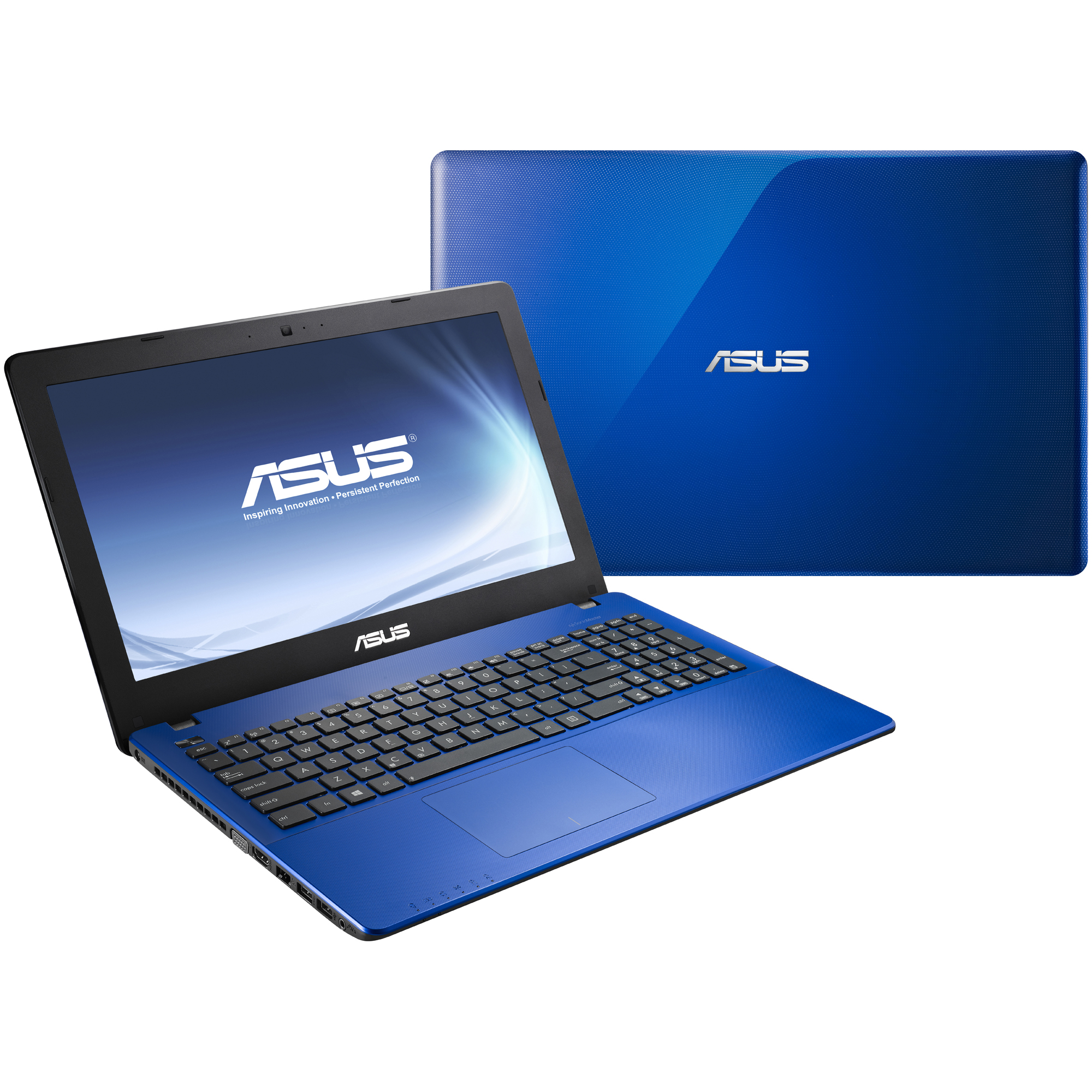 Asus синяя. Ноутбук ASUS x550cc. Ноутбук ASUS r510cc. ASUS x502ca xx005d.