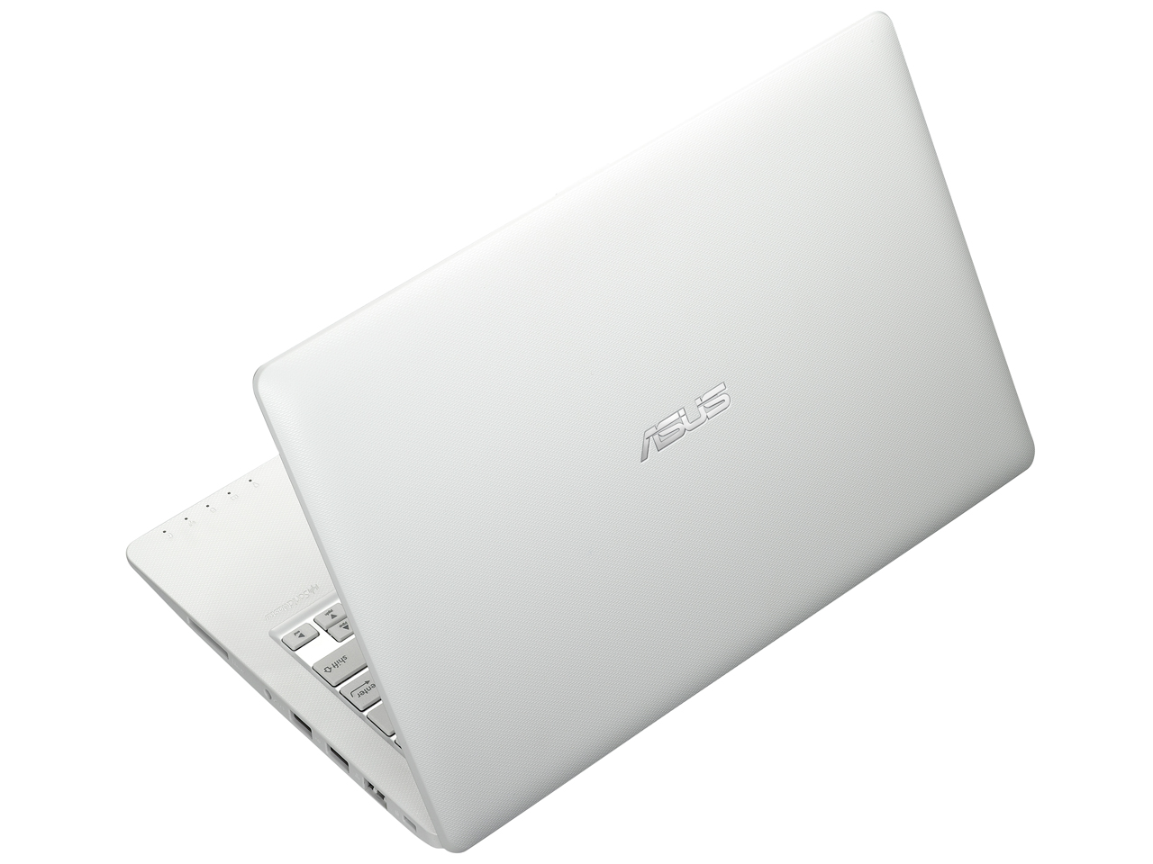 Asus white. ASUS ноутбук белый 4 ГБ. Ноутбук ASUS x75vc. Ноутбук ASUS x200ma. Ноутбук ASUS x750jb.